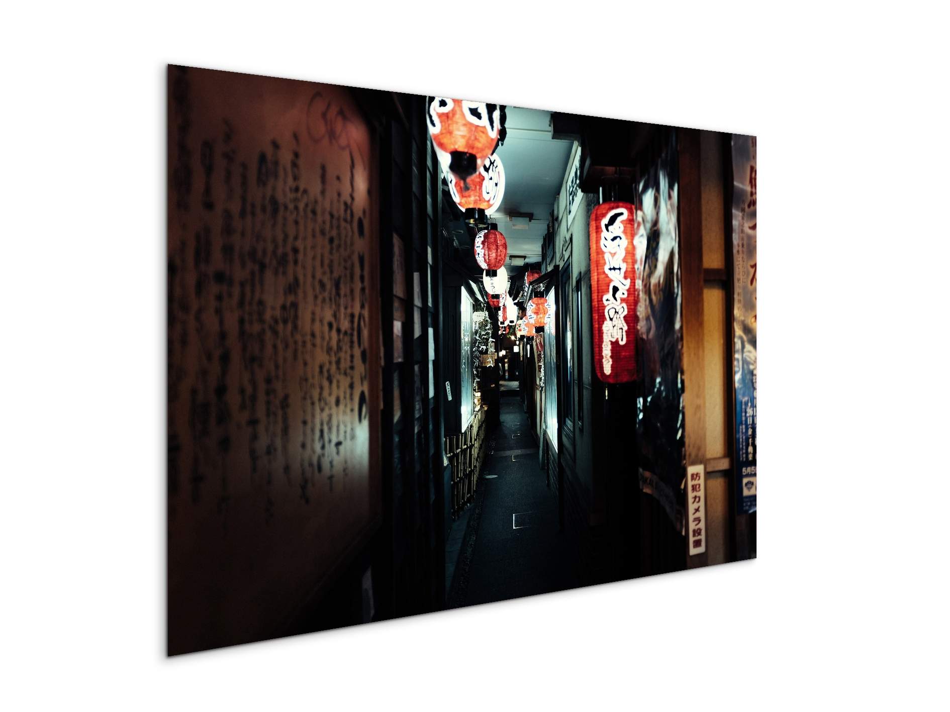 china-as93372-#materiale_MetalArt Materic/dimensioni_79,5x53