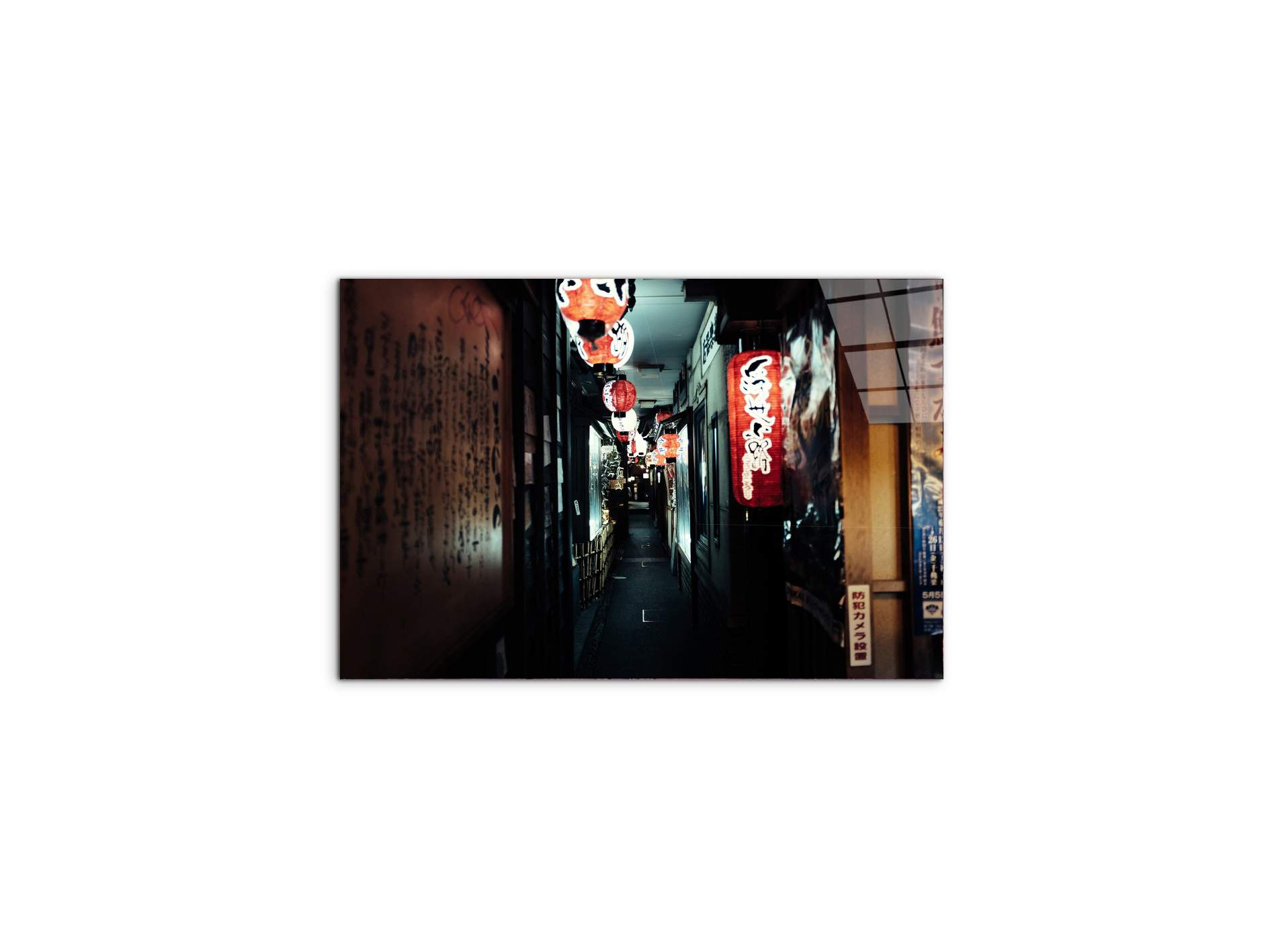 china-as93372-#materiale_CrystalArt/dimensioni_50x33,33