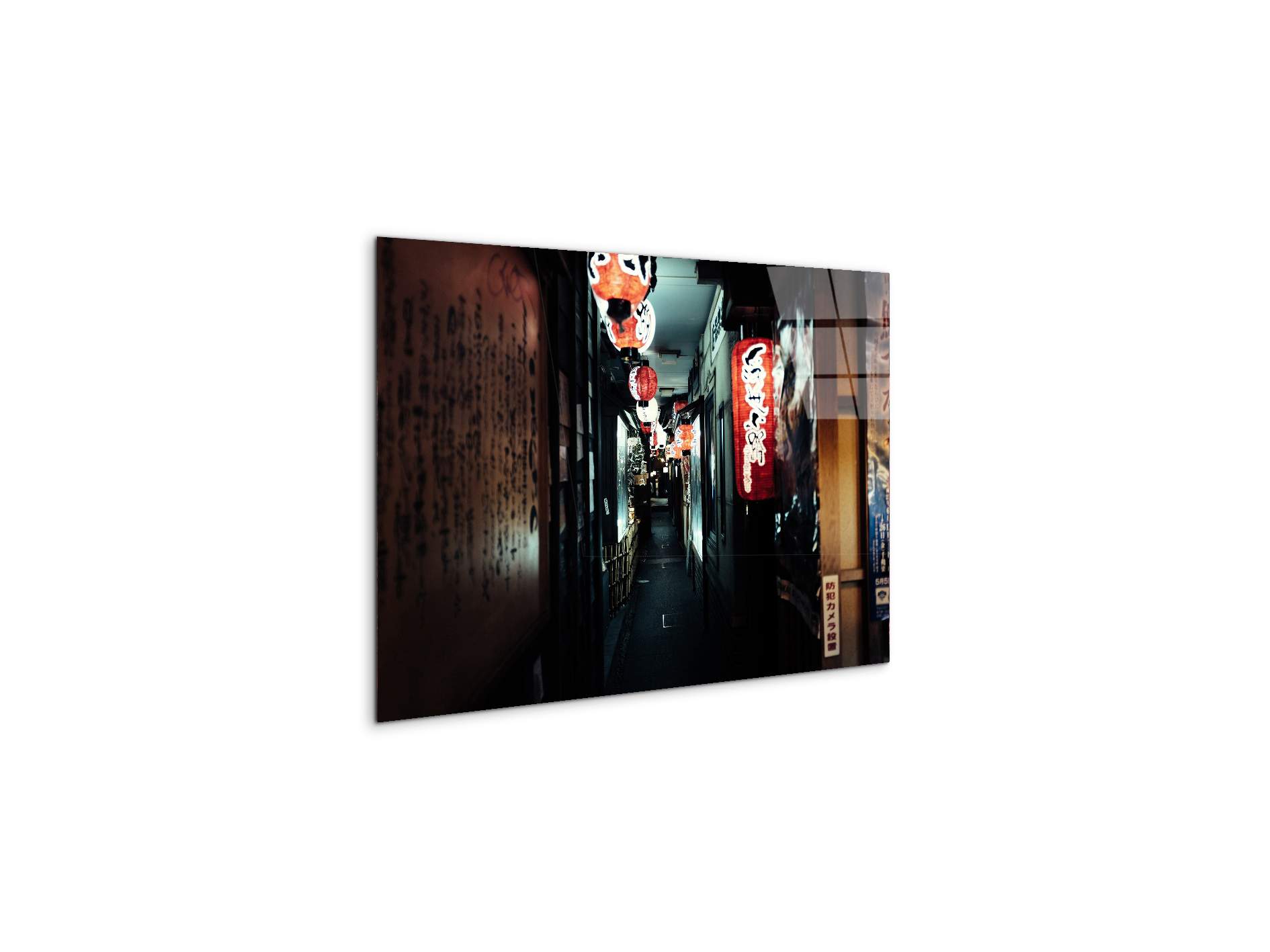 china-as93372-#materiale_CrystalArt/dimensioni_50x33,33