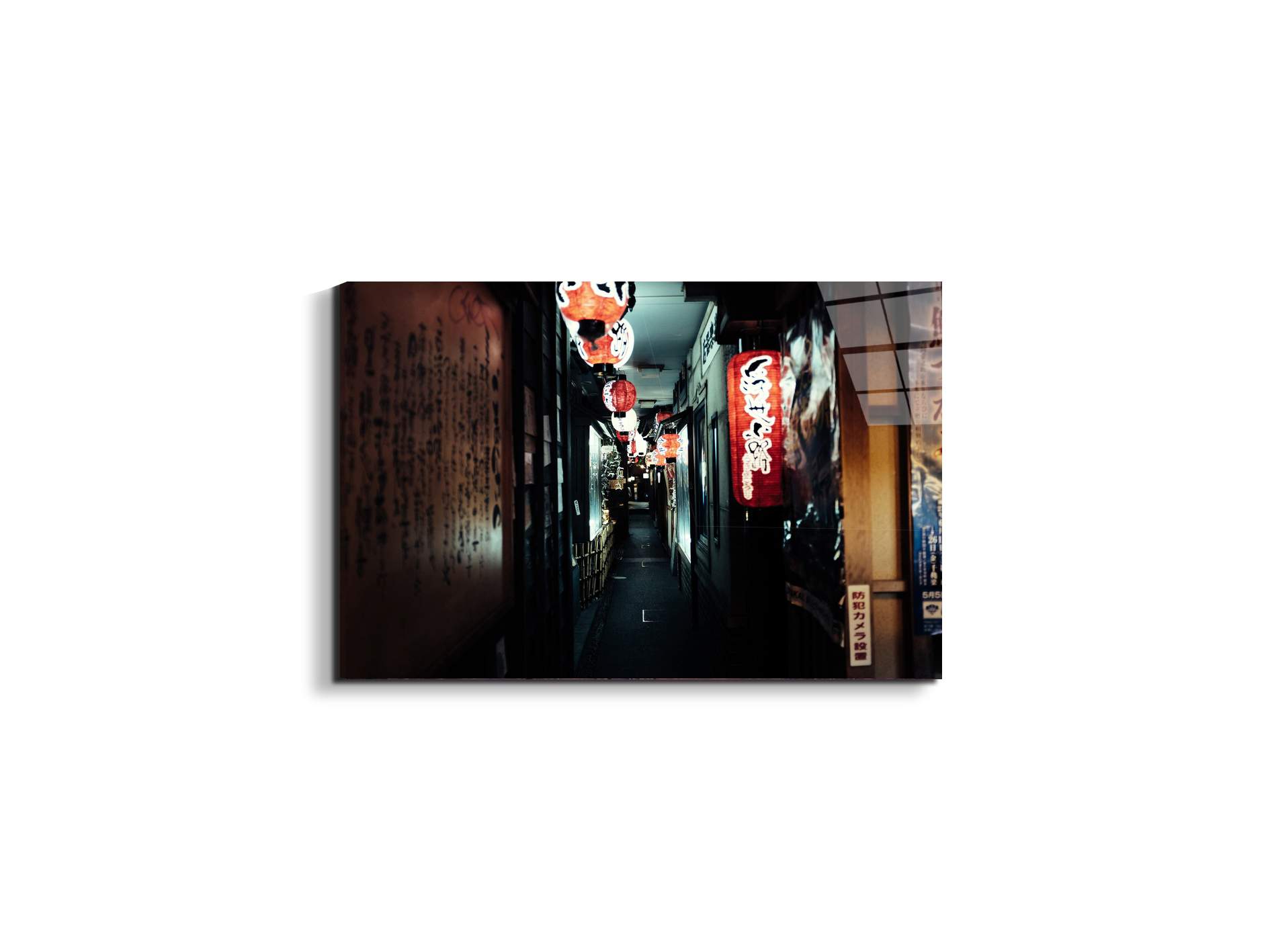 china-as93372-#materiale_EarthArt Total Gloss/dimensioni_50x33,33