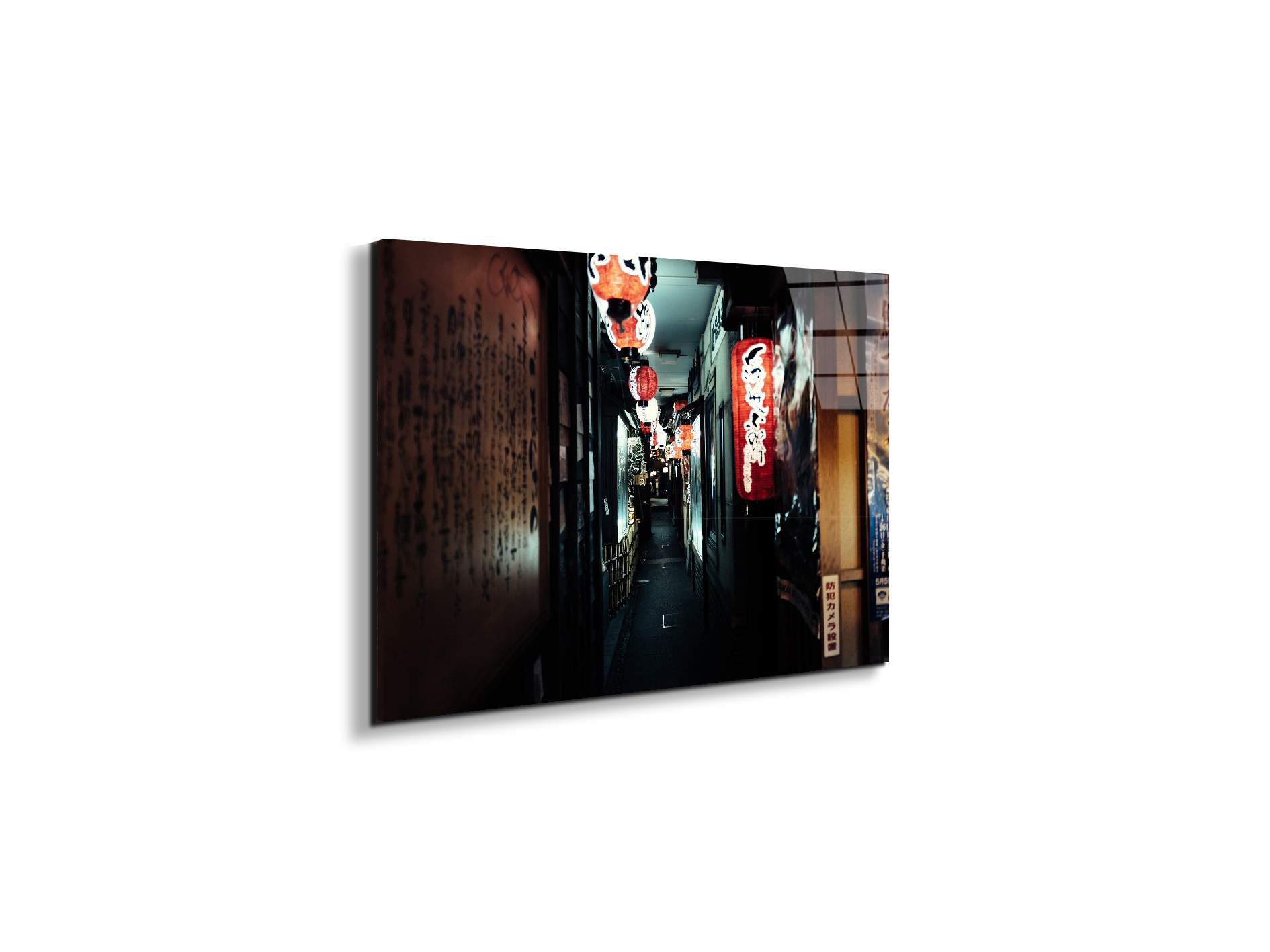 china-as93372-#materiale_EarthArt Total Gloss/dimensioni_50x33,33