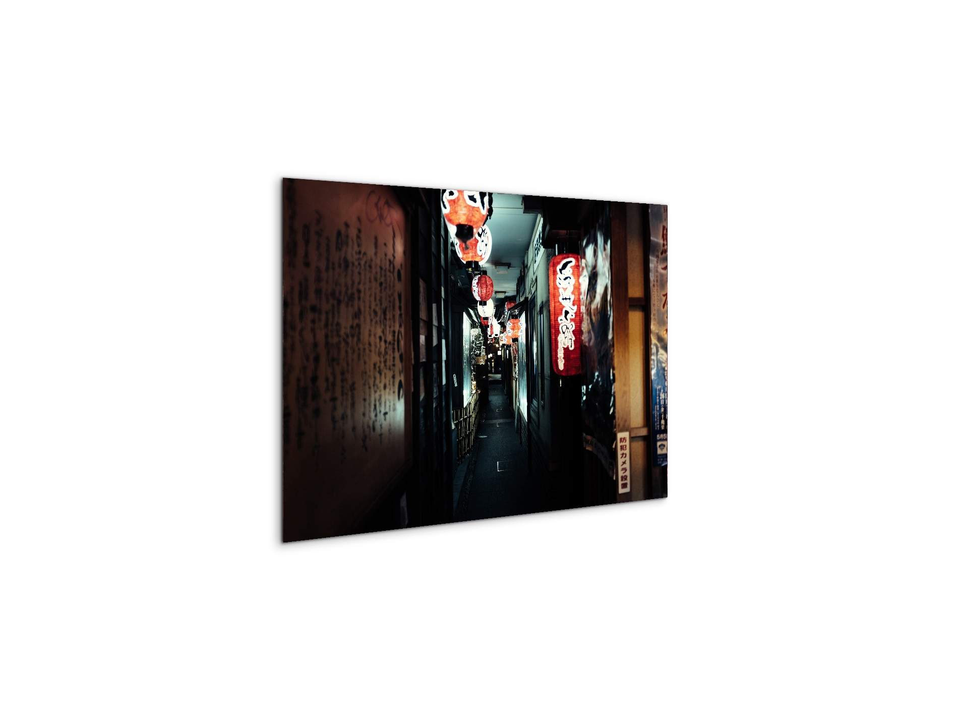 china-as93372-#materiale_MetalArt Materic/dimensioni_50x33,33