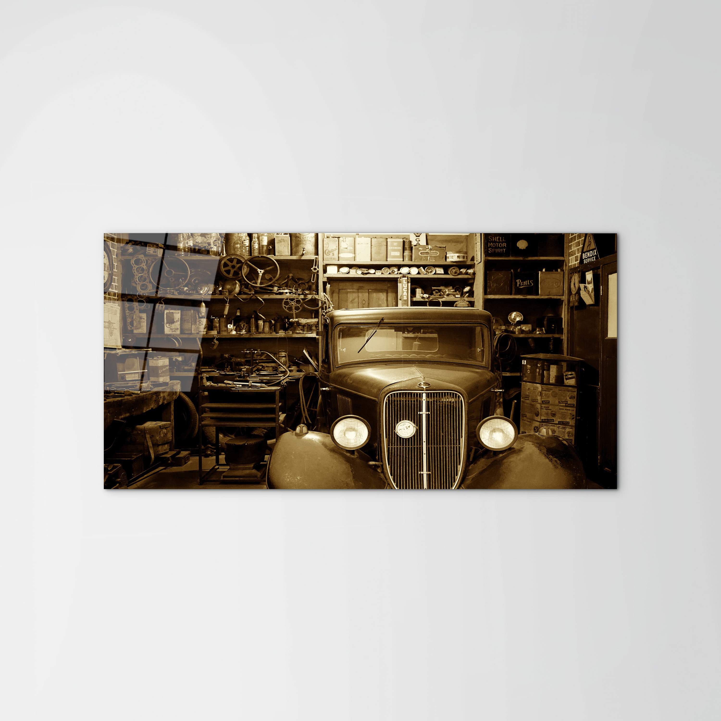 unknownas93373-