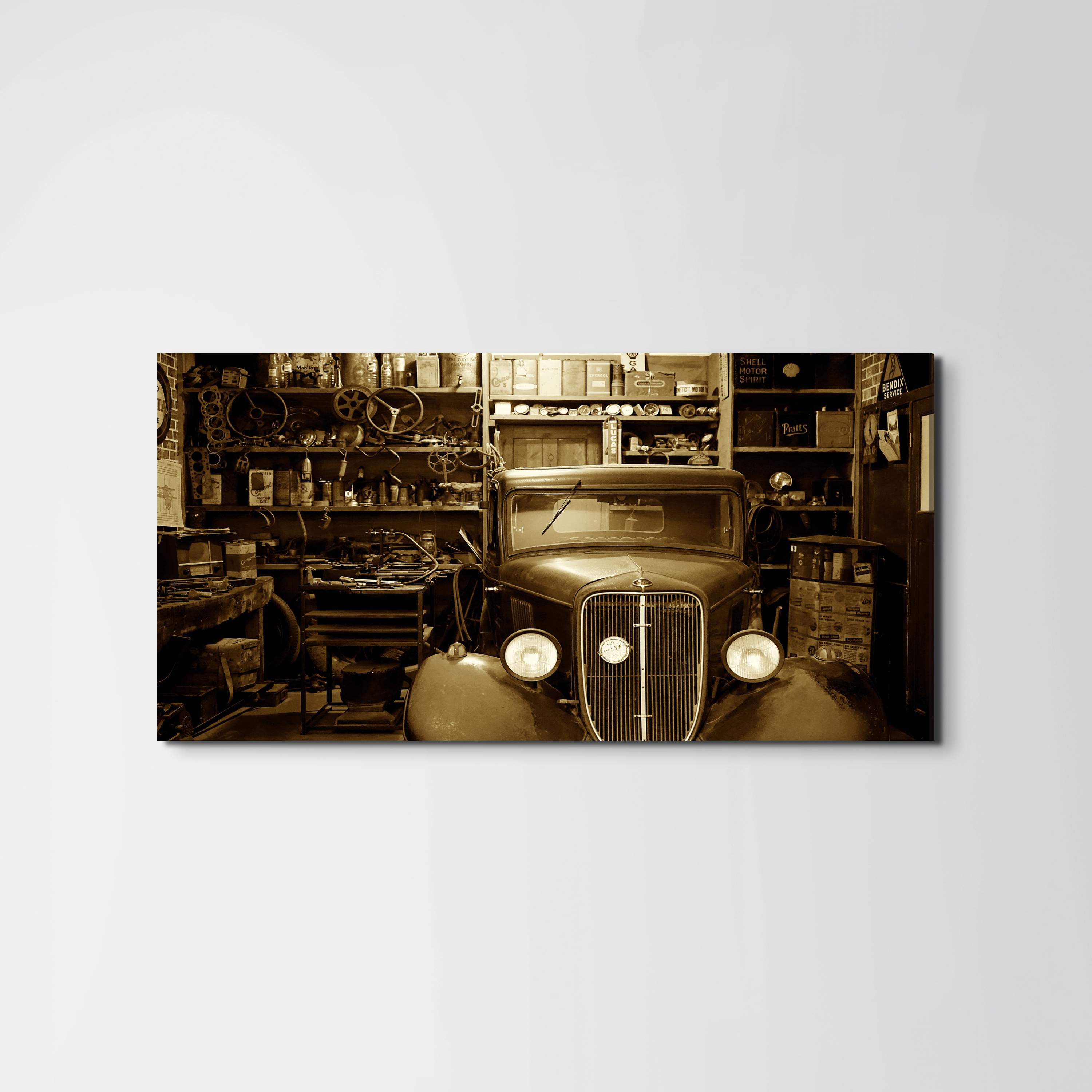 unknownas93373-