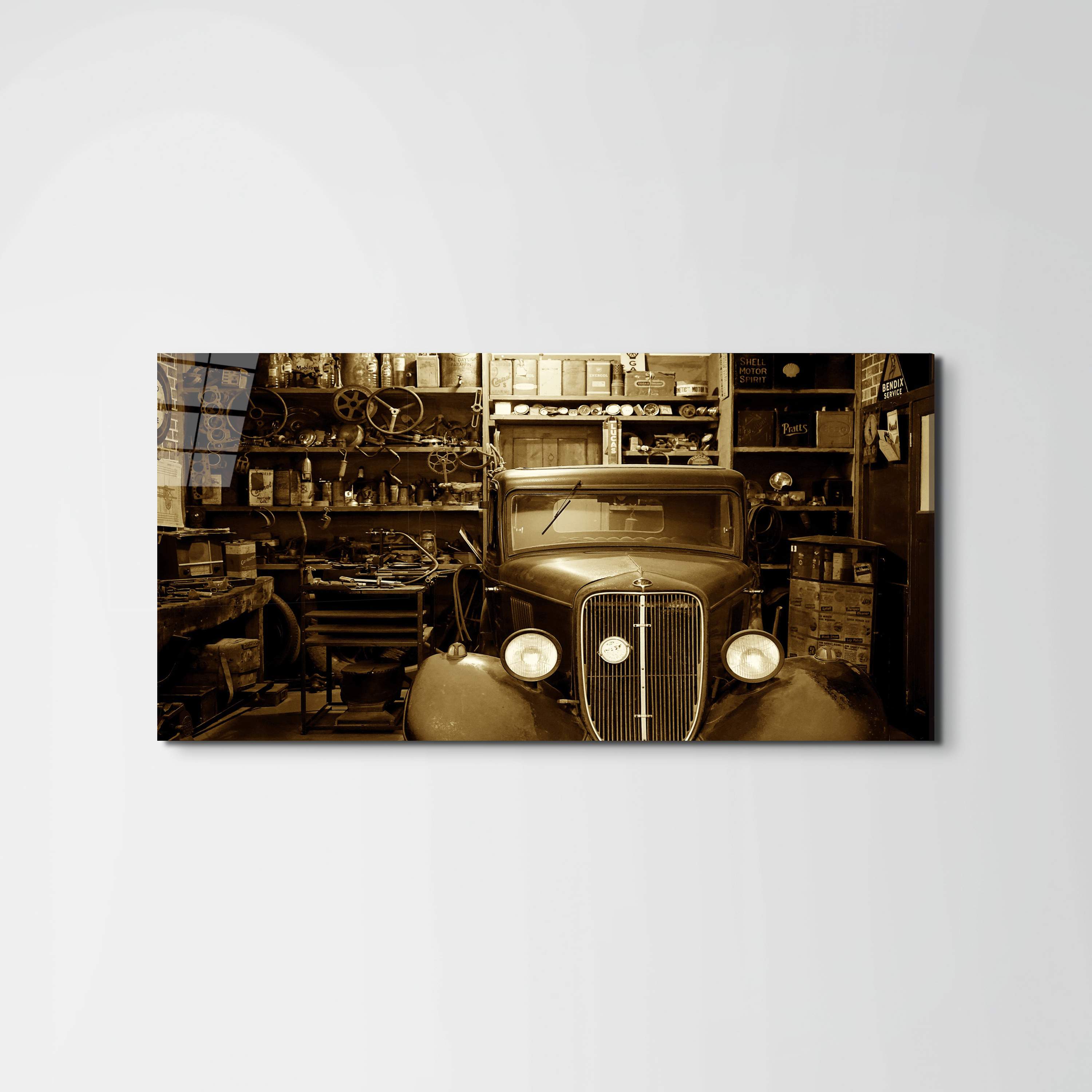 unknownas93373-