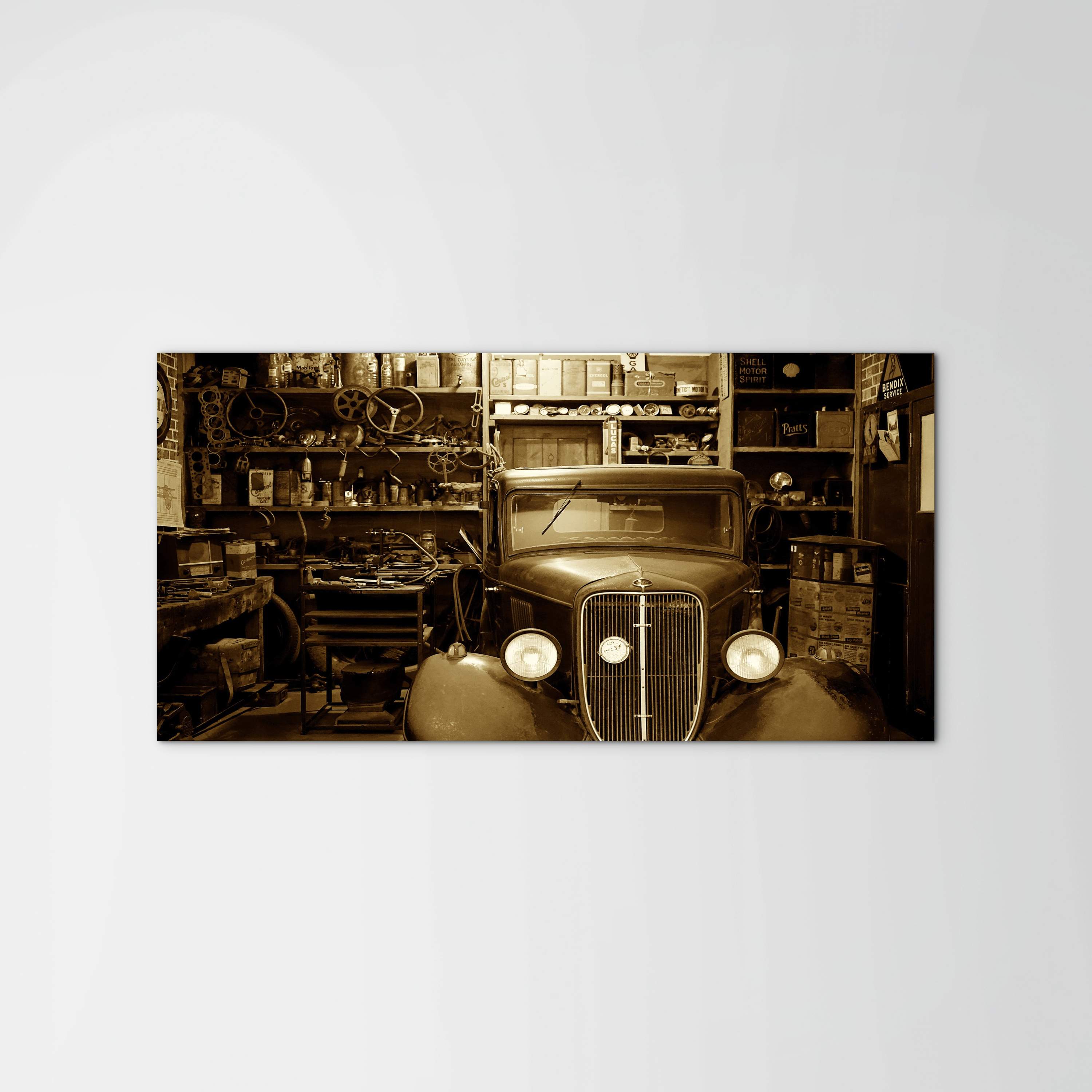unknownas93373-