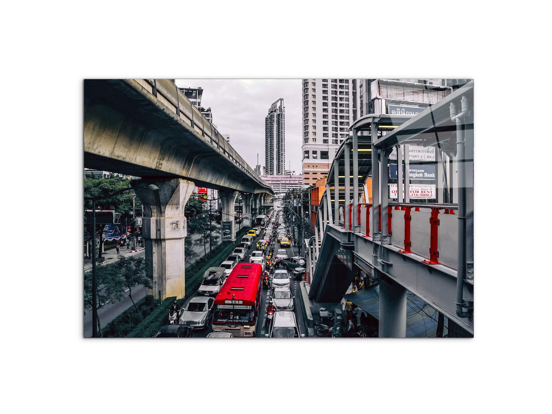 bangkokas93376-