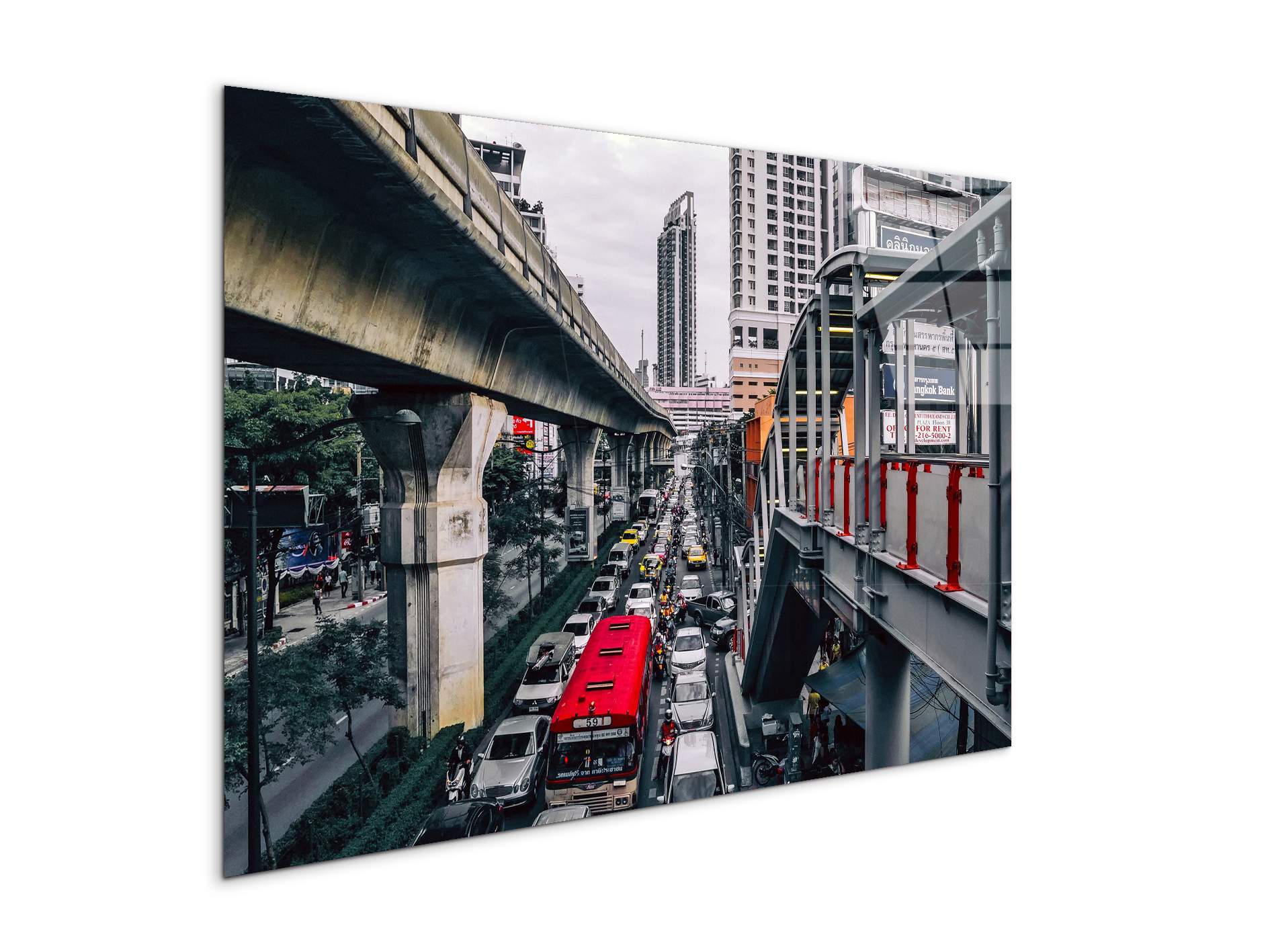 bangkokas93376-