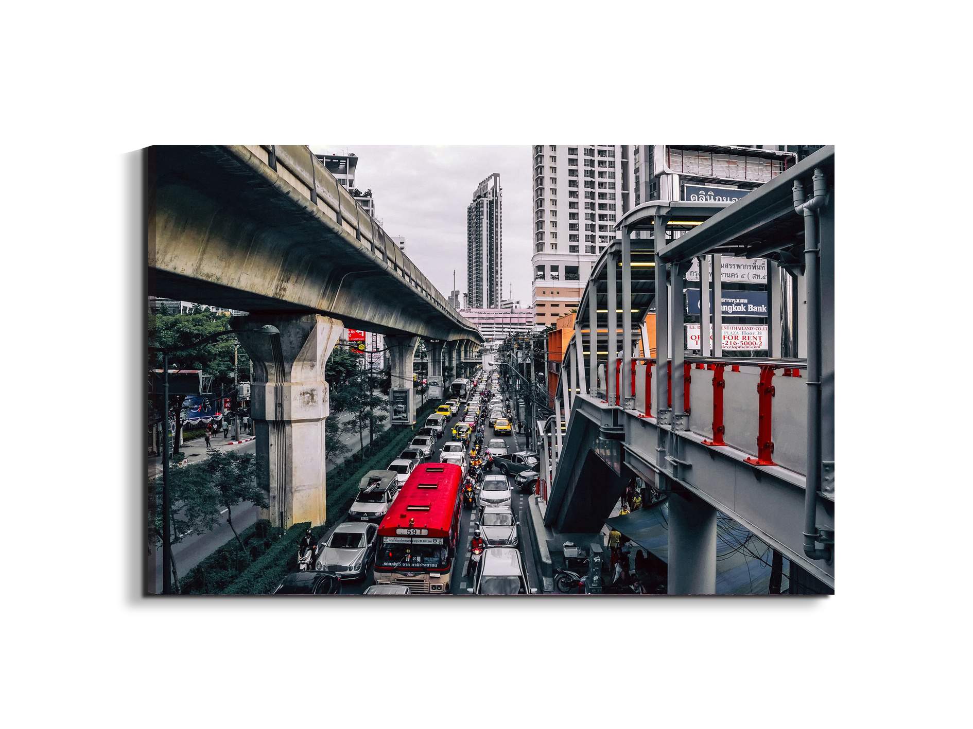 bangkokas93376-