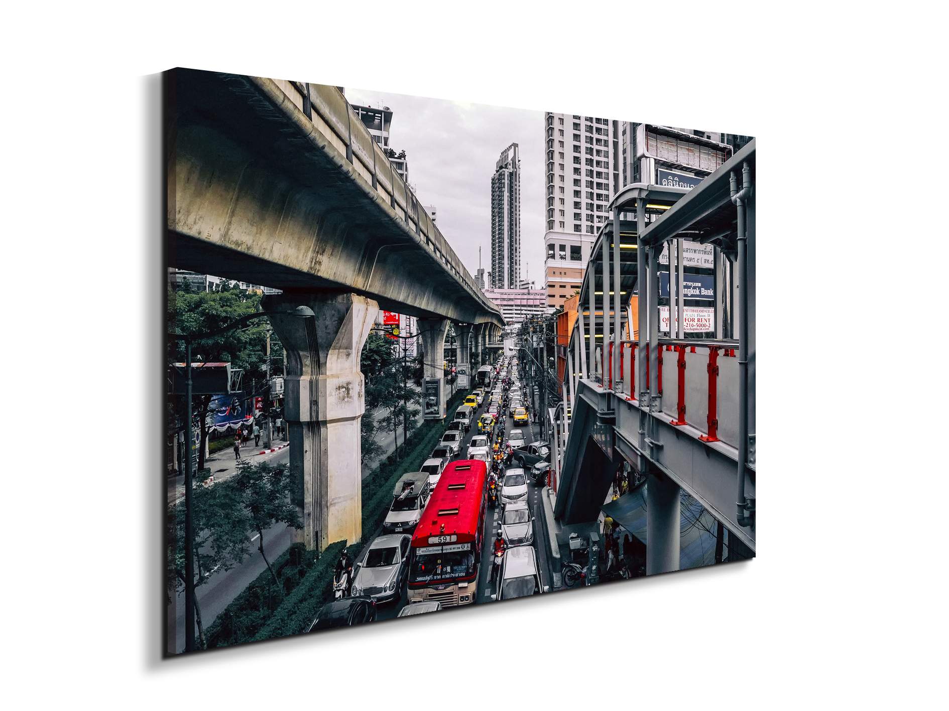 bangkokas93376-