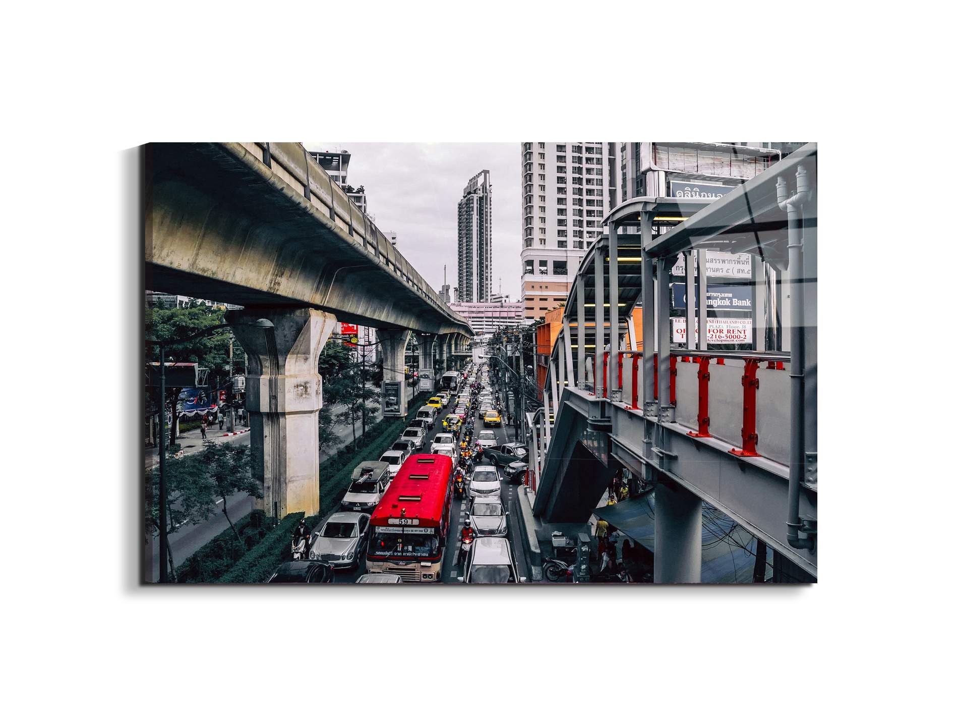 bangkokas93376-
