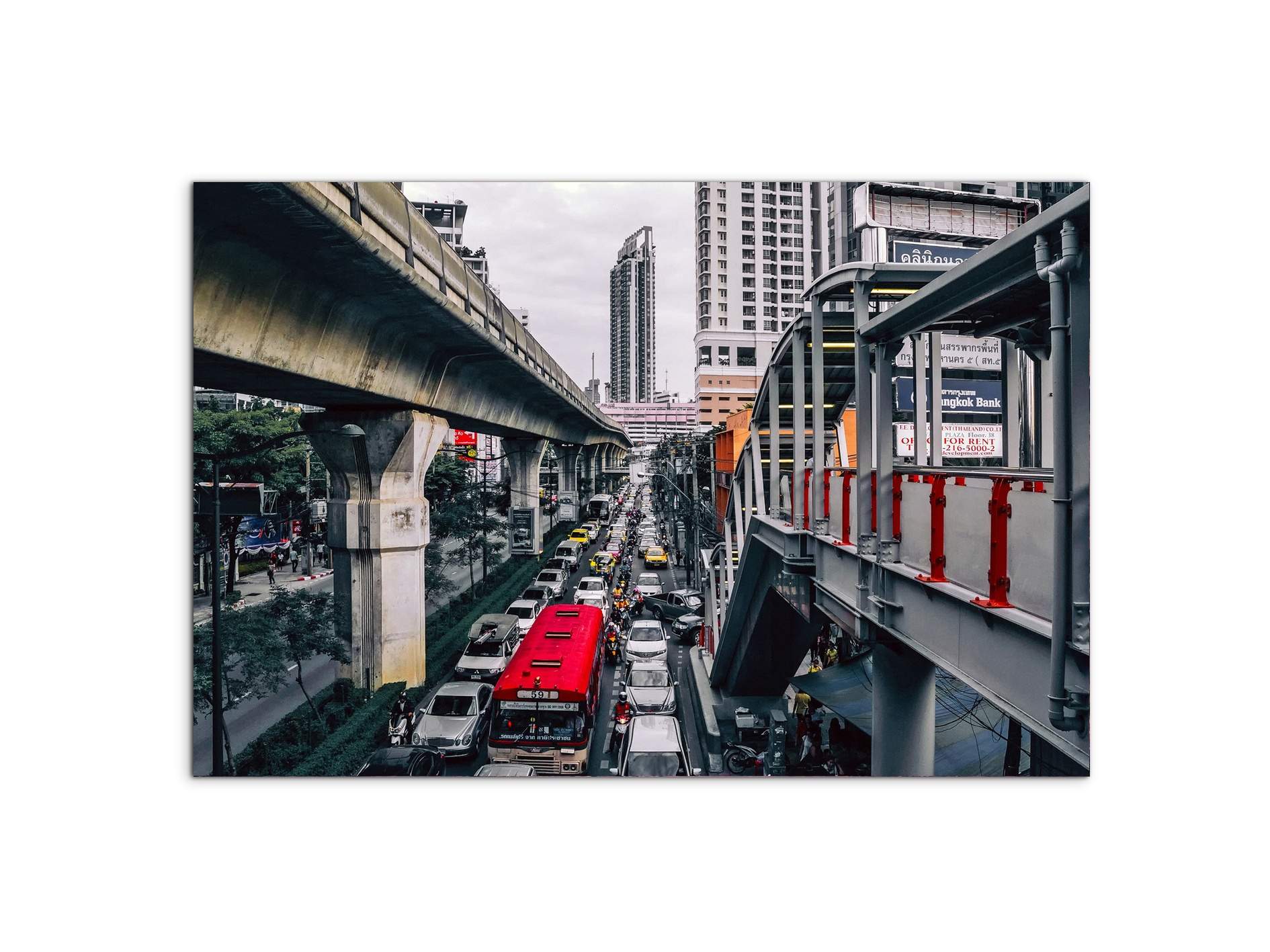bangkokas93376-