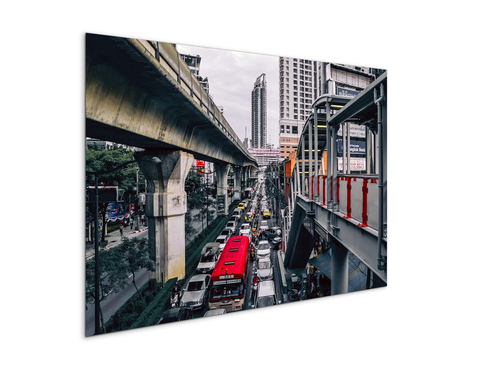 bangkokas93376-