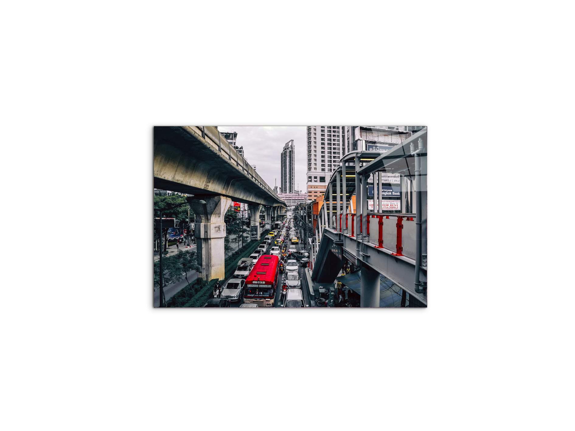 bangkokas93376-