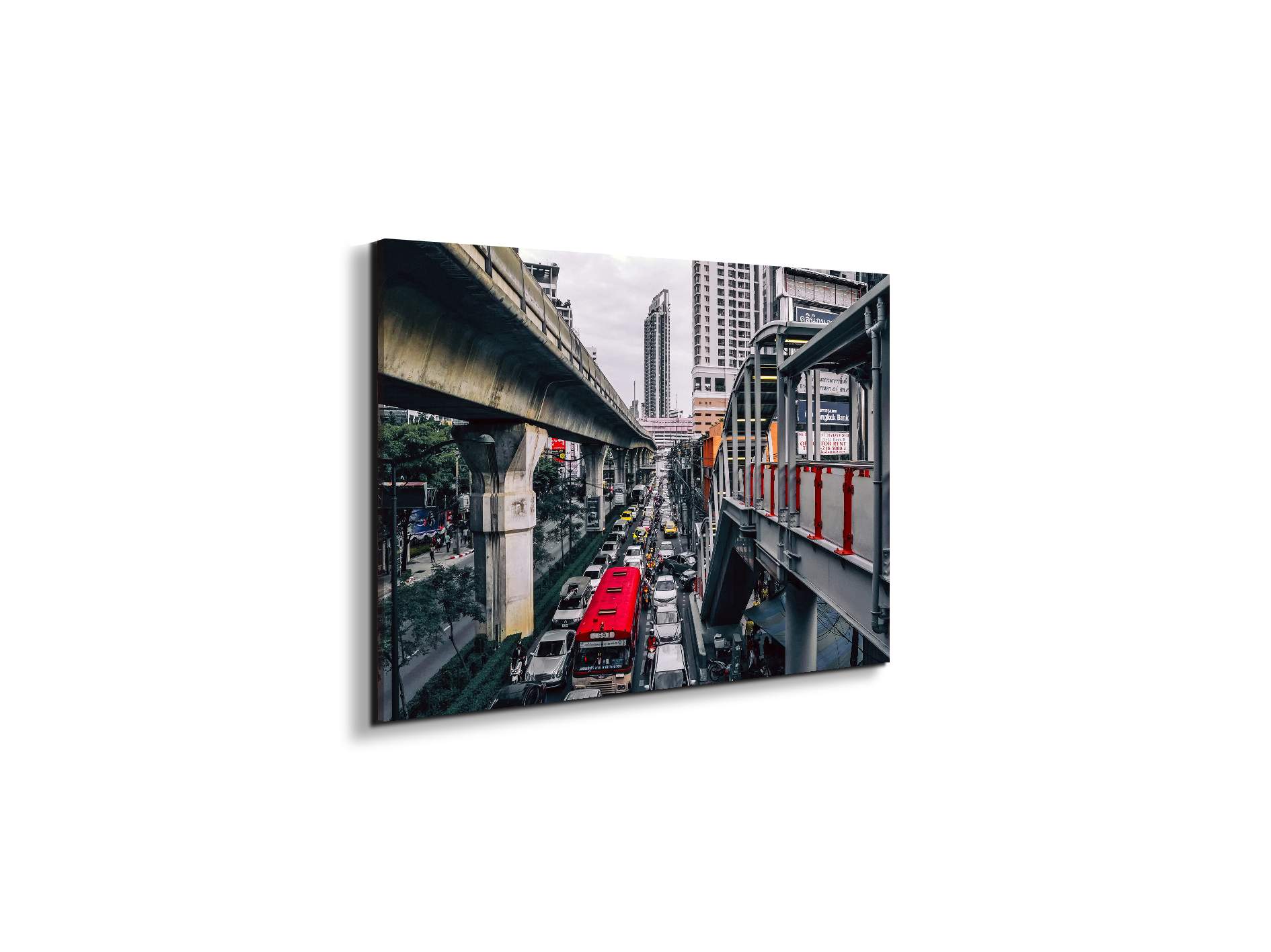 bangkokas93376-