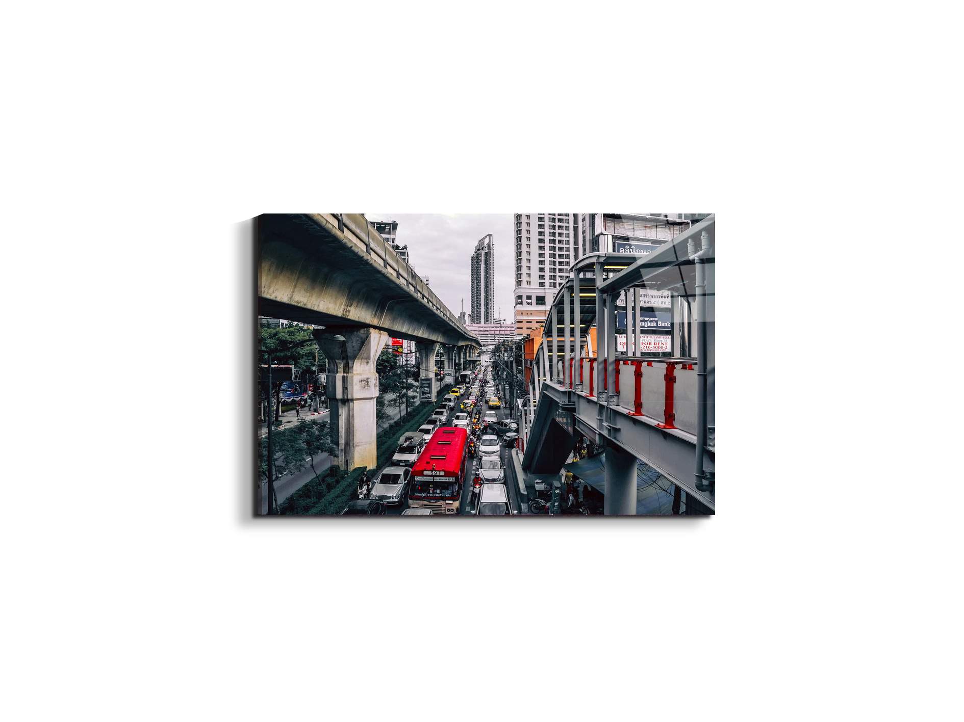 bangkokas93376-