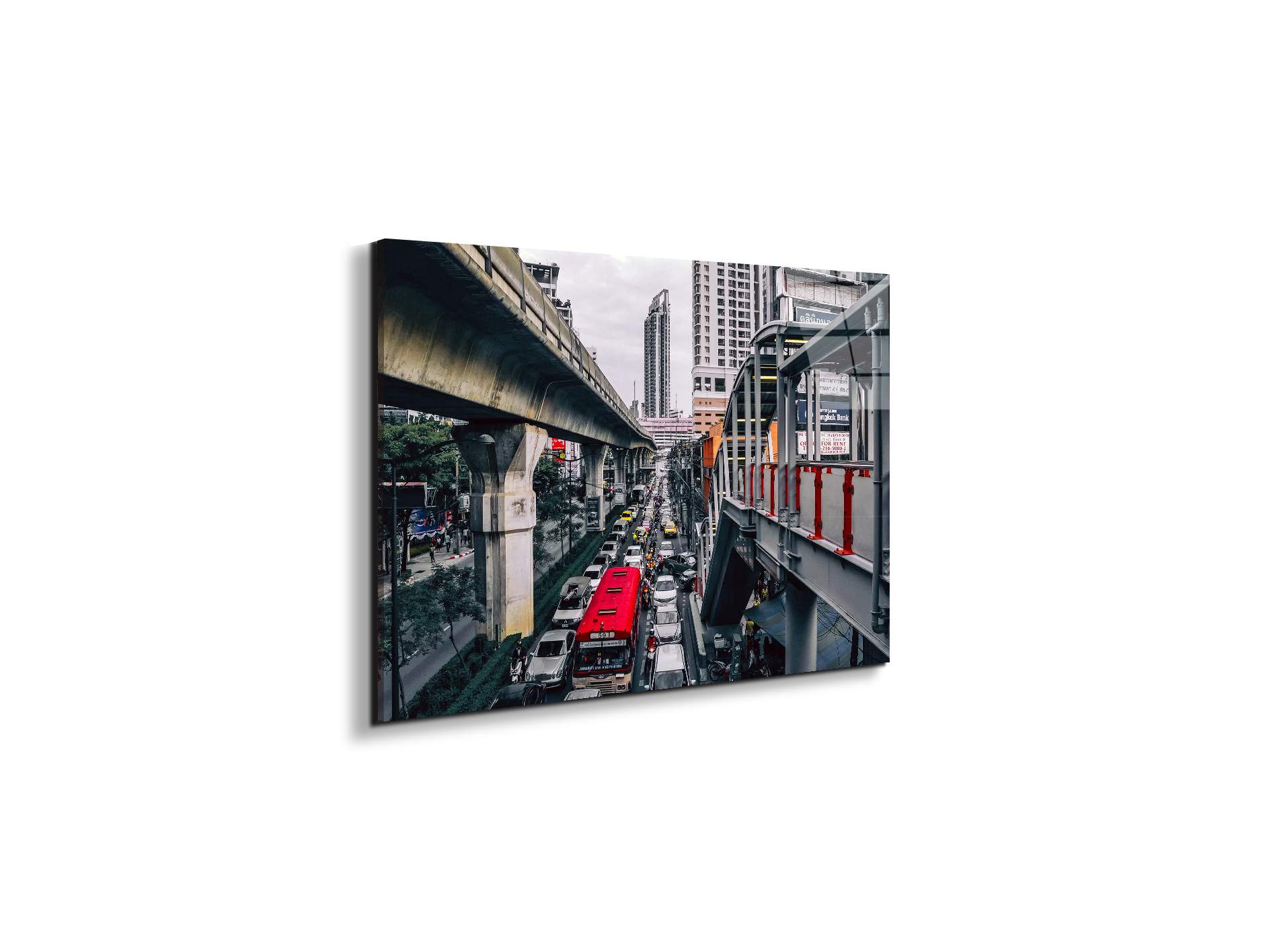 bangkokas93376-