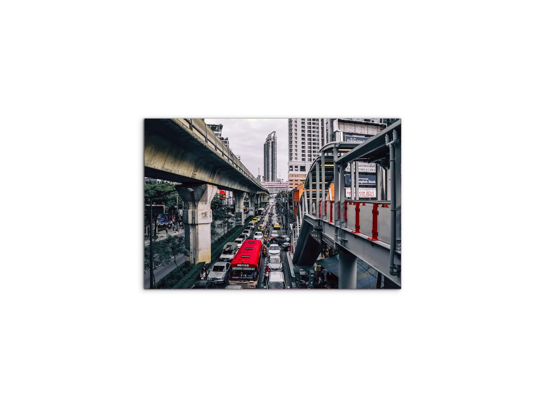 bangkokas93376-