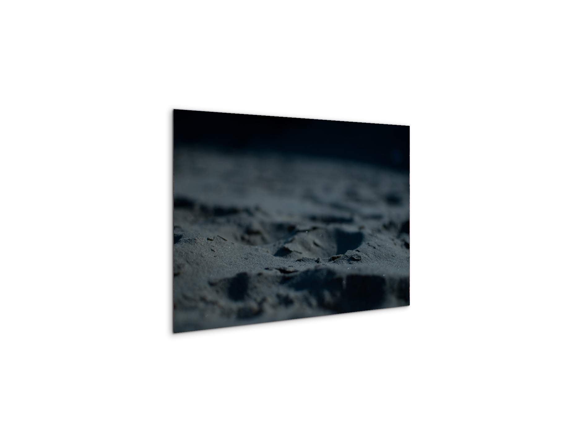 back-sandas93379-
