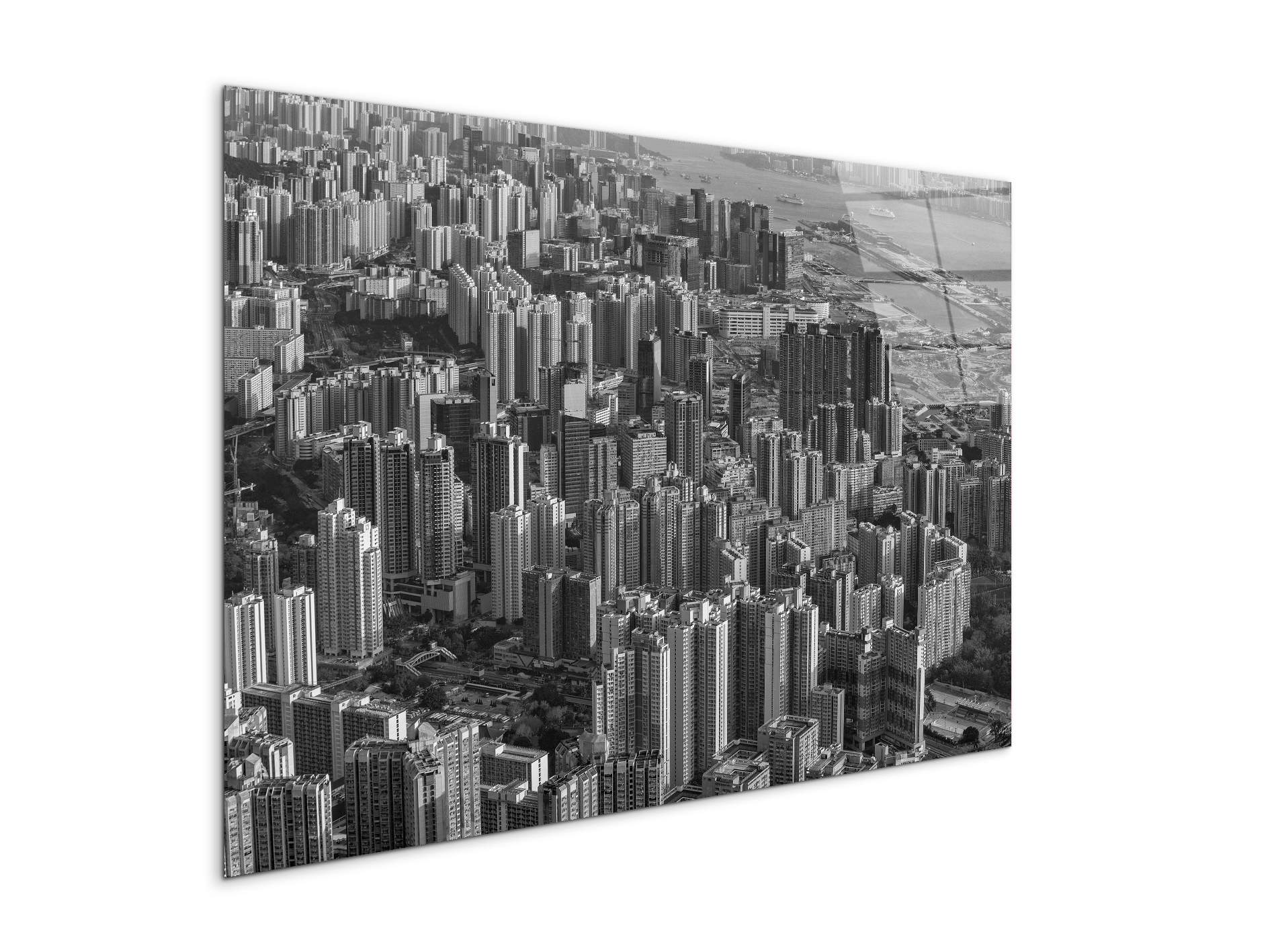 buildingsas93380-