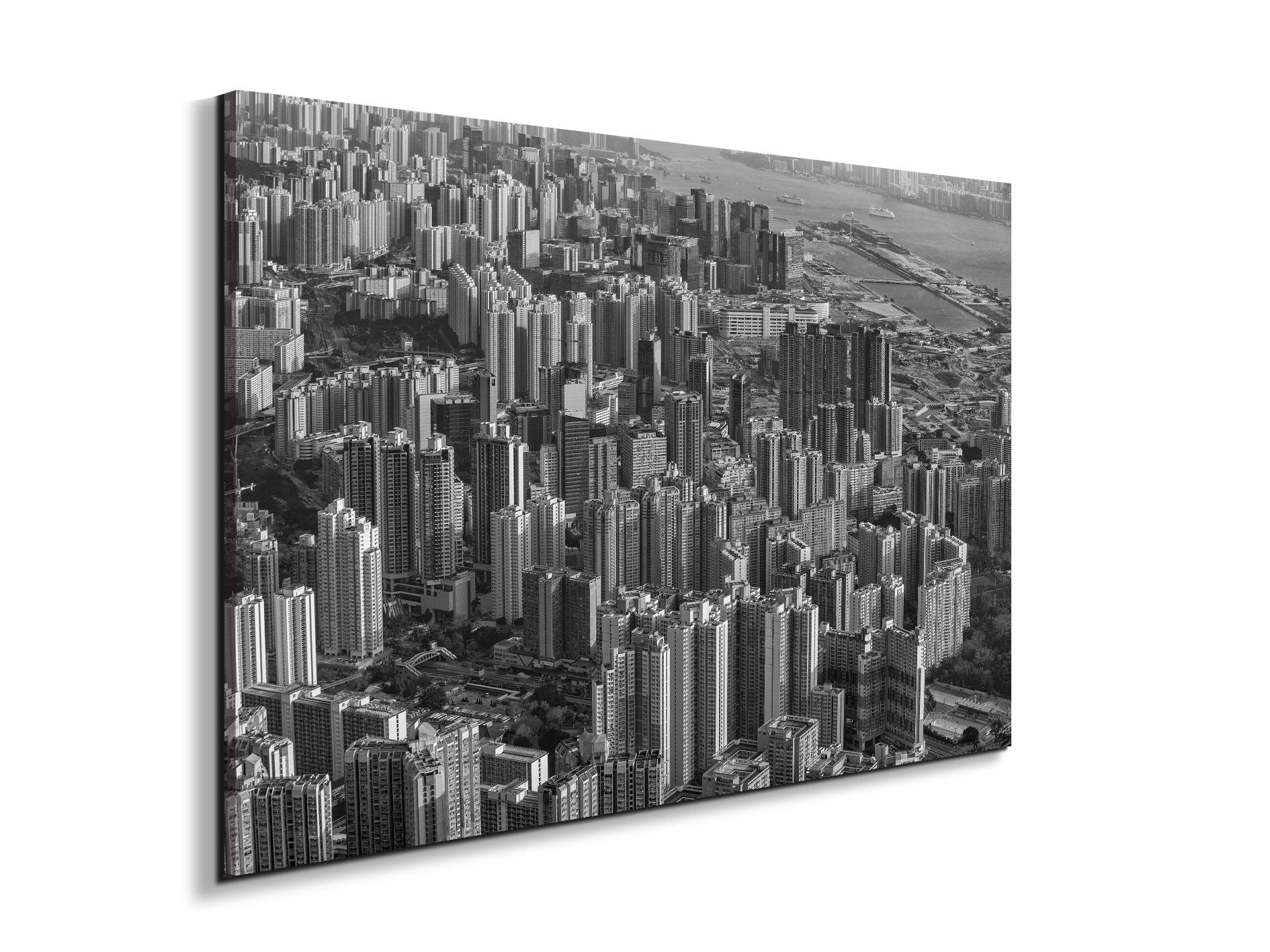 buildingsas93380-