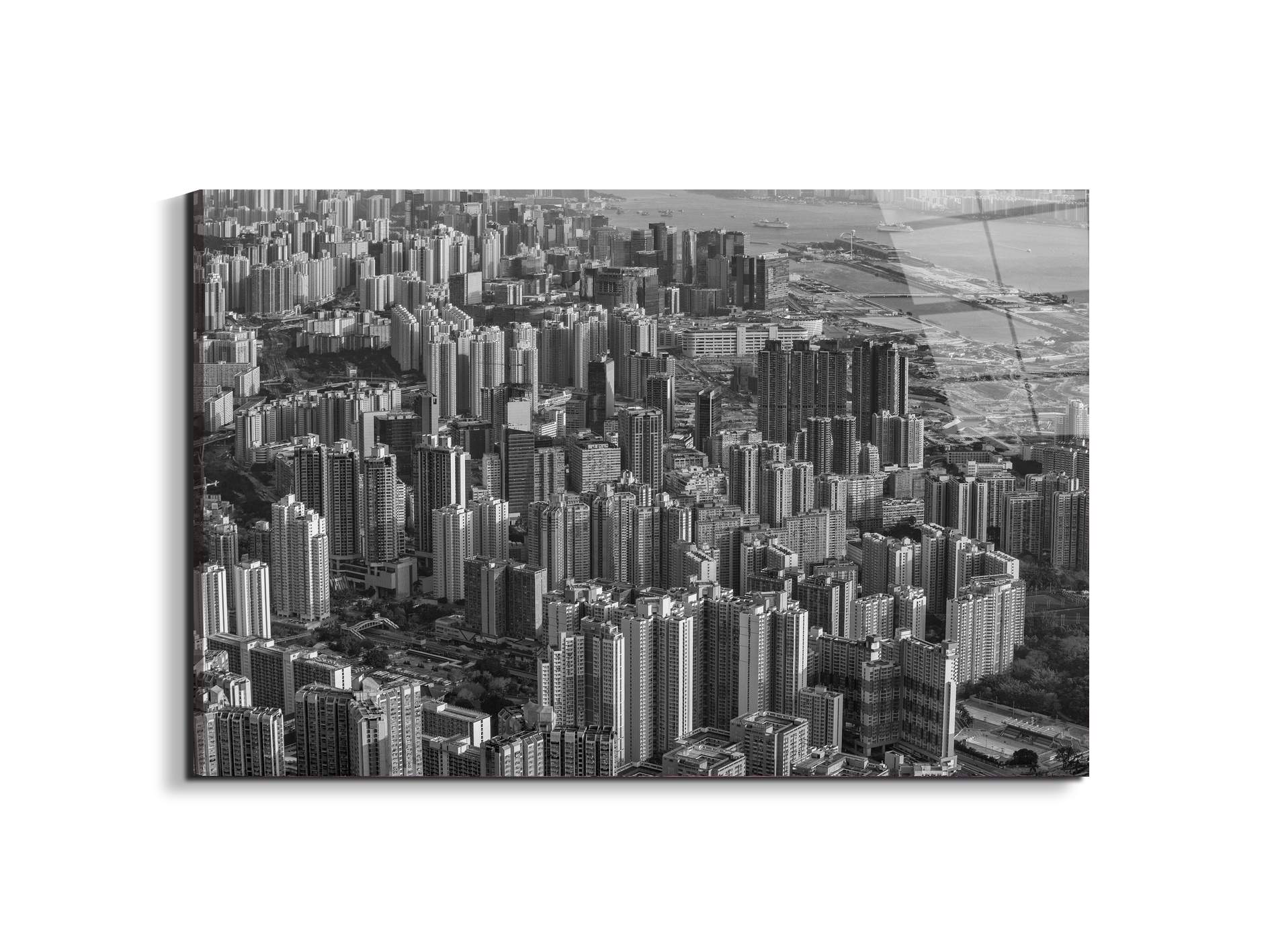 buildingsas93380-