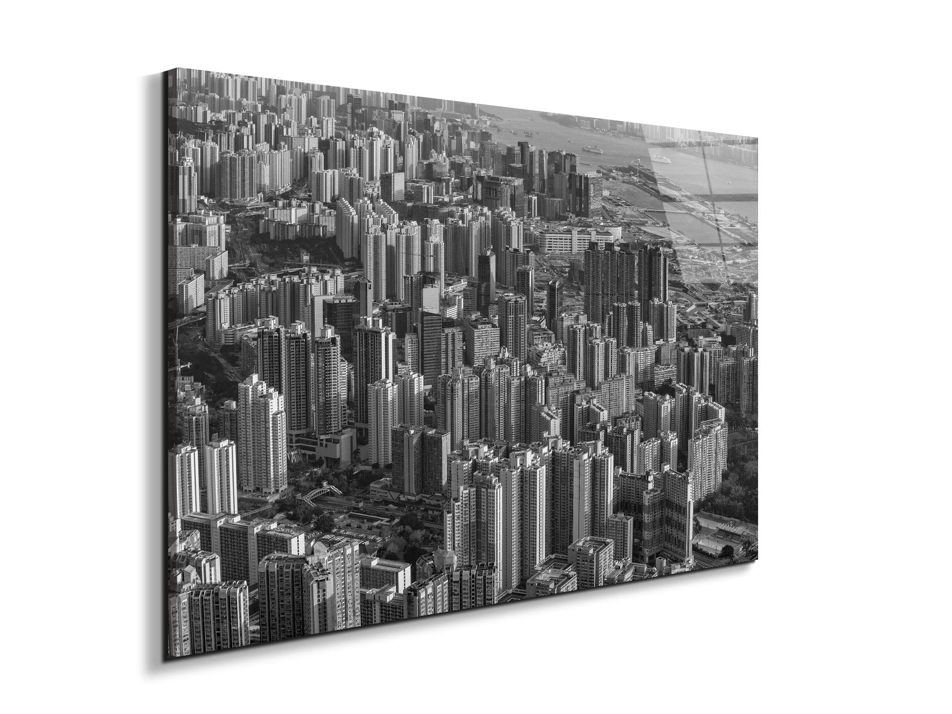 buildingsas93380-