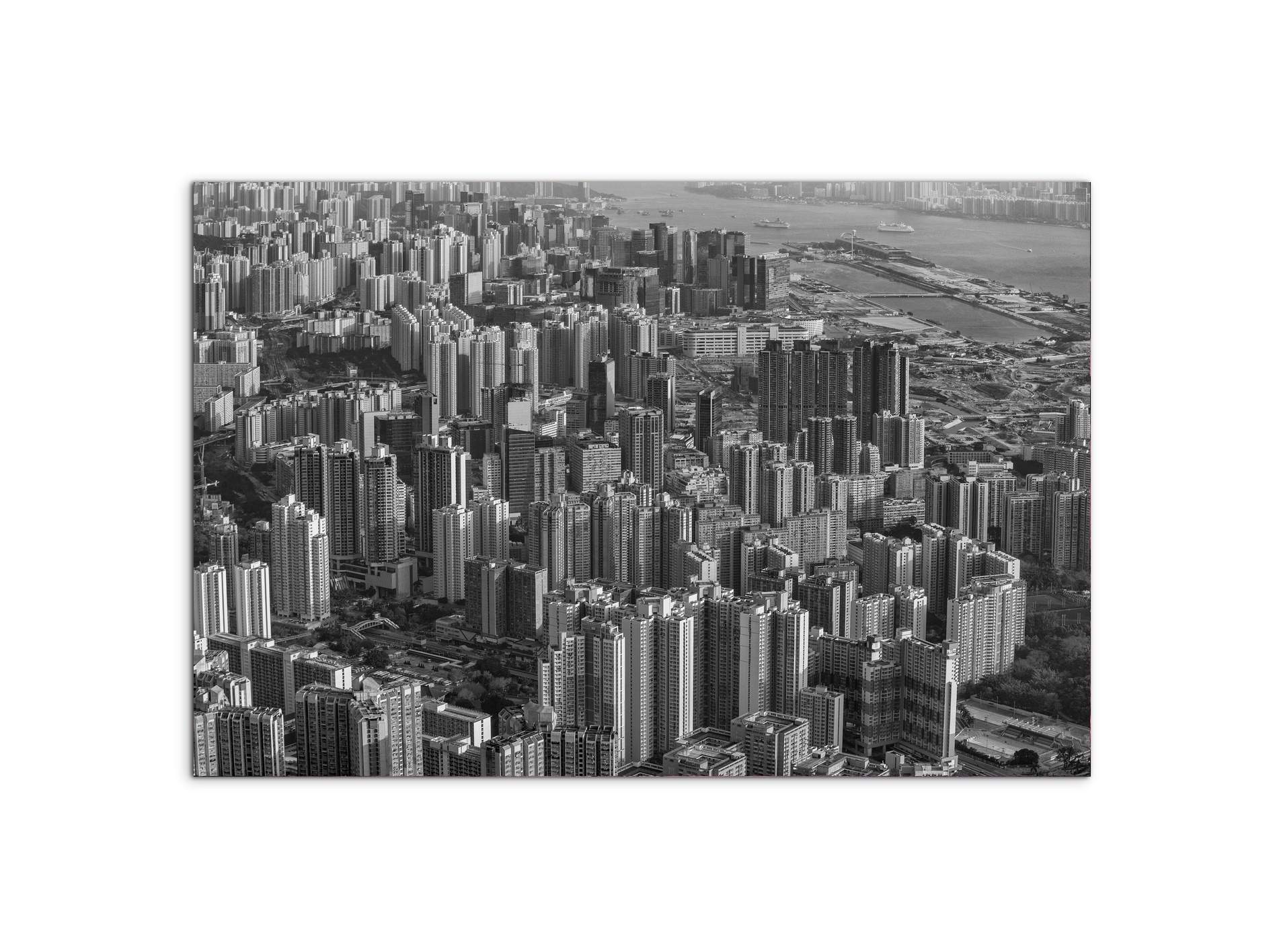 buildingsas93380-
