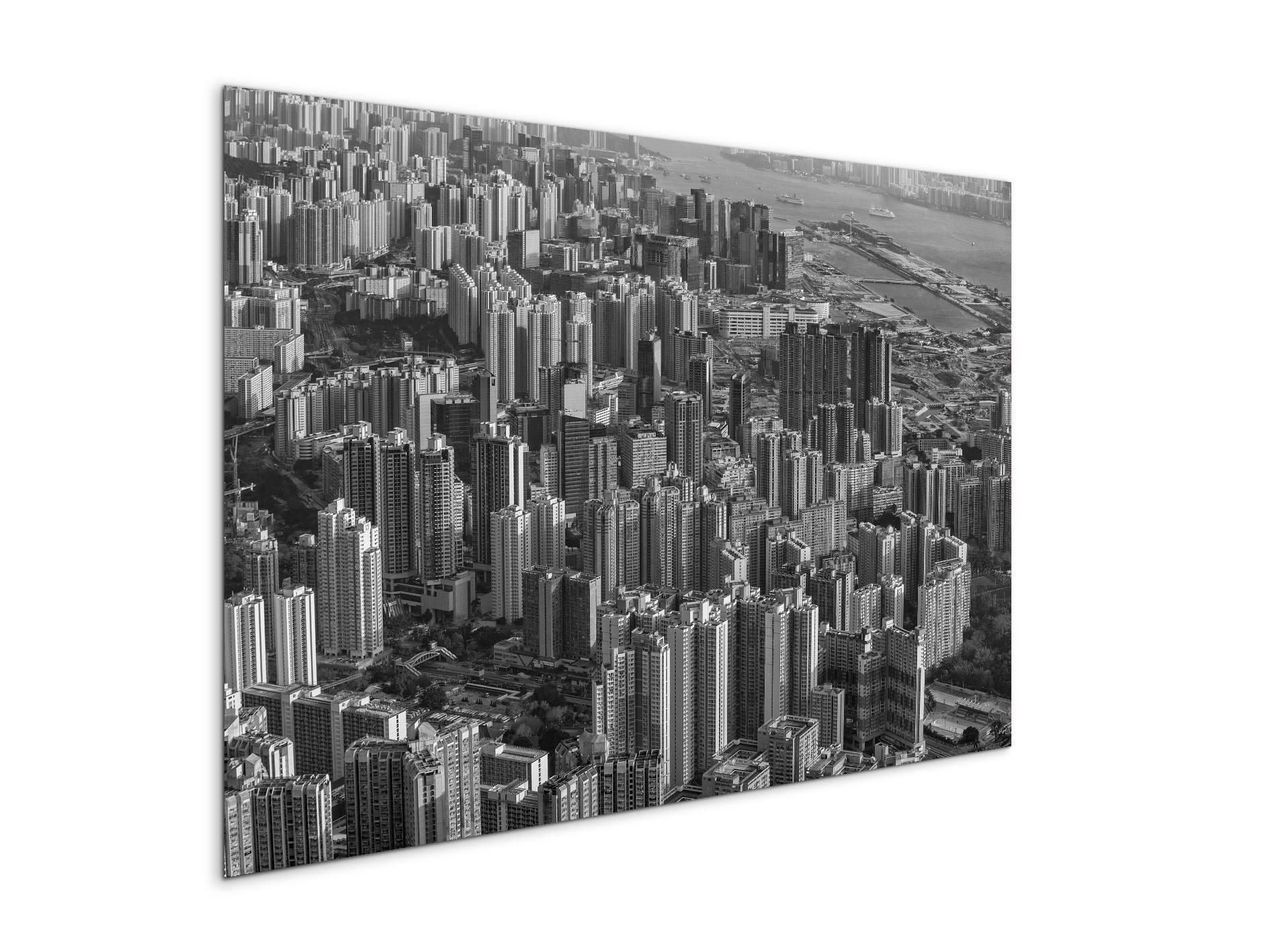 buildingsas93380-