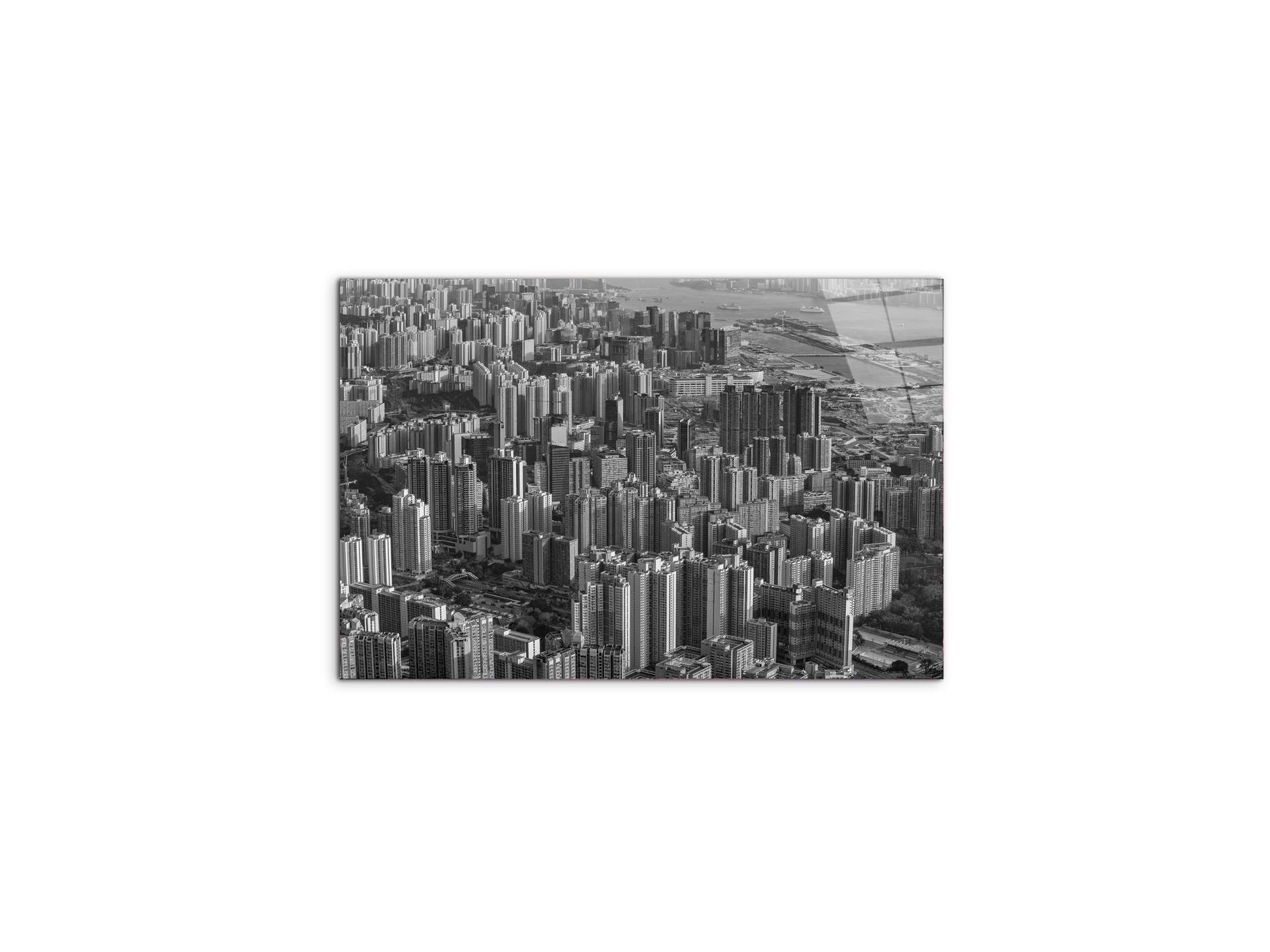 buildingsas93380-