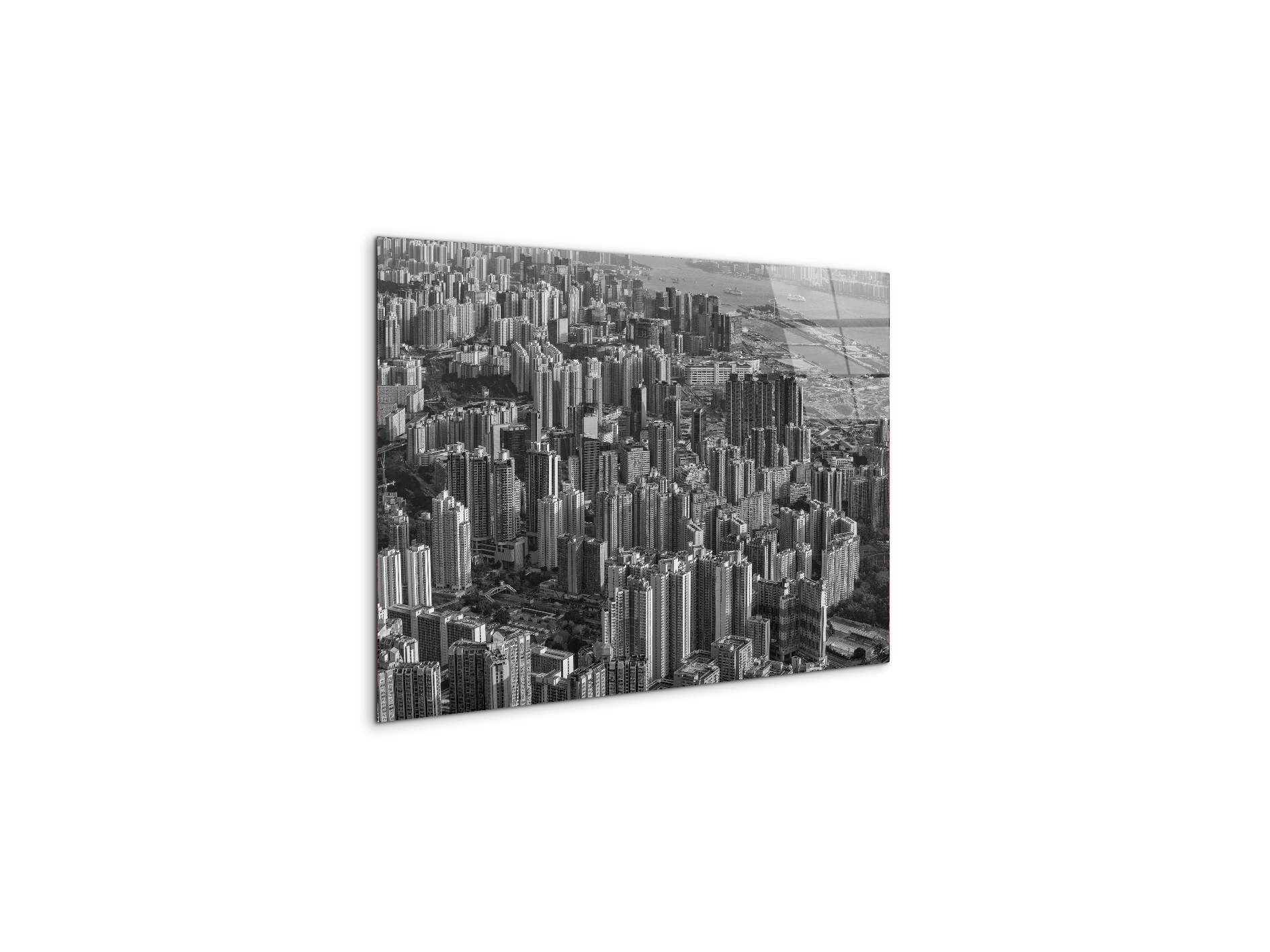 buildingsas93380-