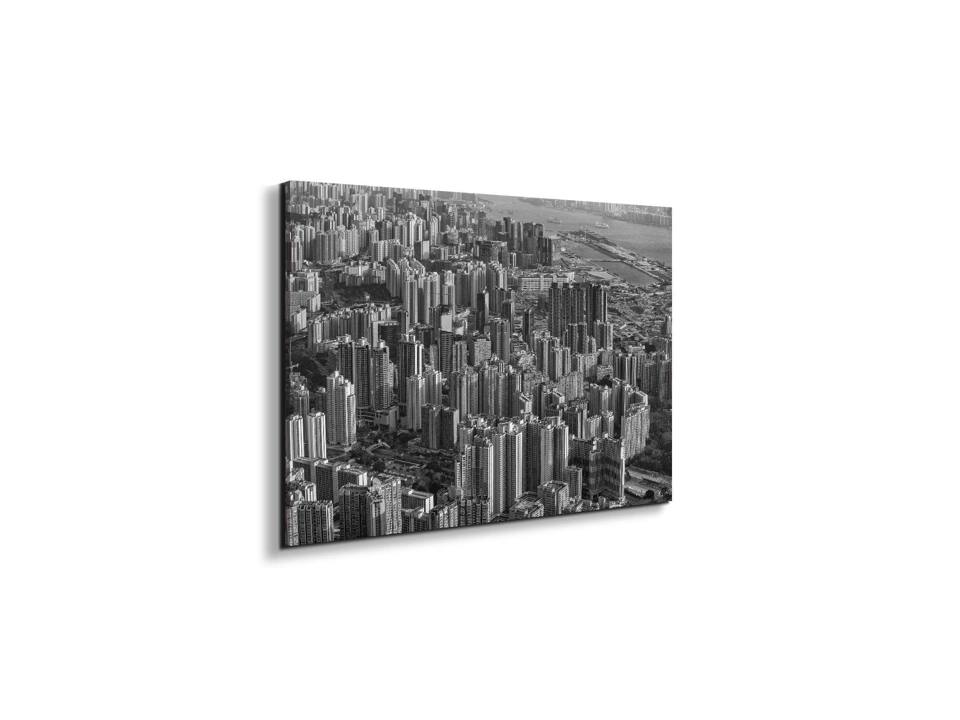buildingsas93380-