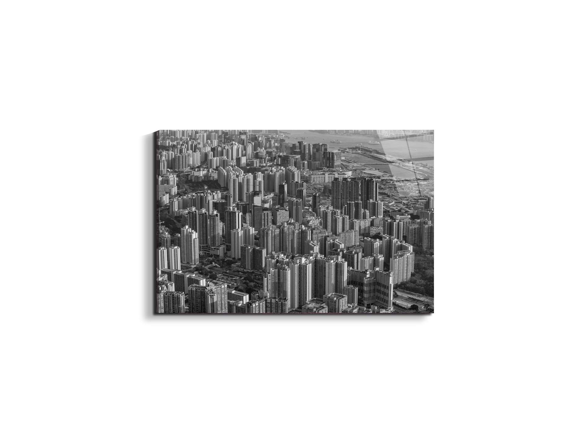 buildingsas93380-