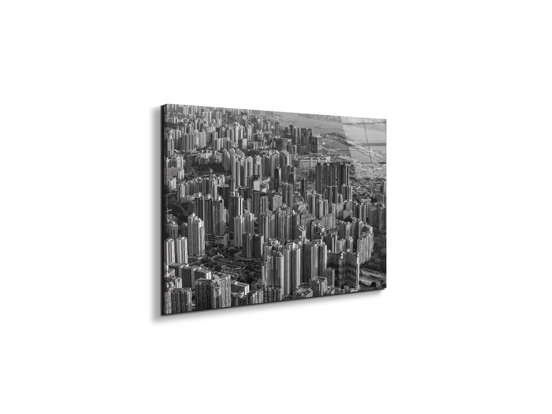buildingsas93380-