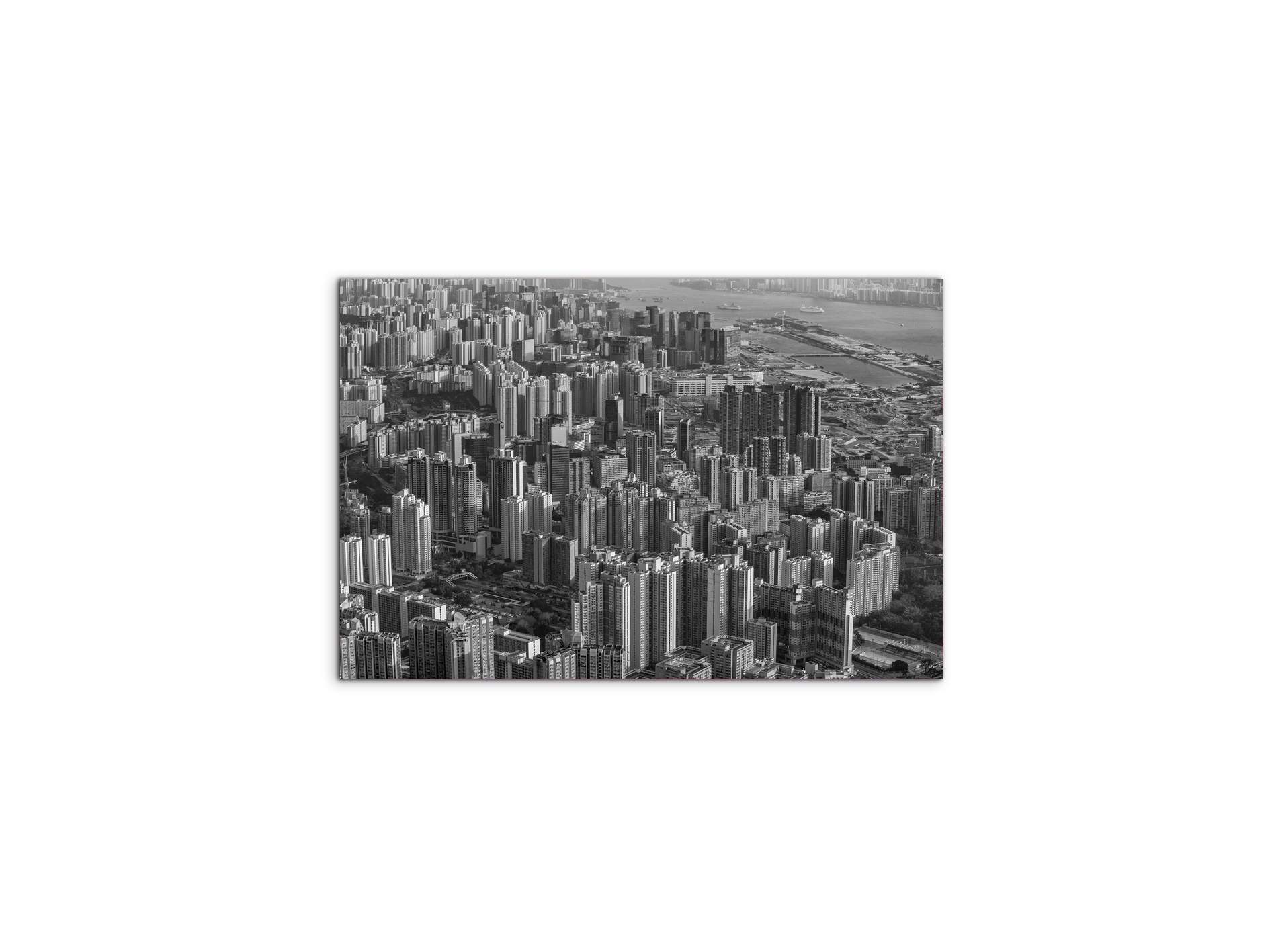 buildingsas93380-