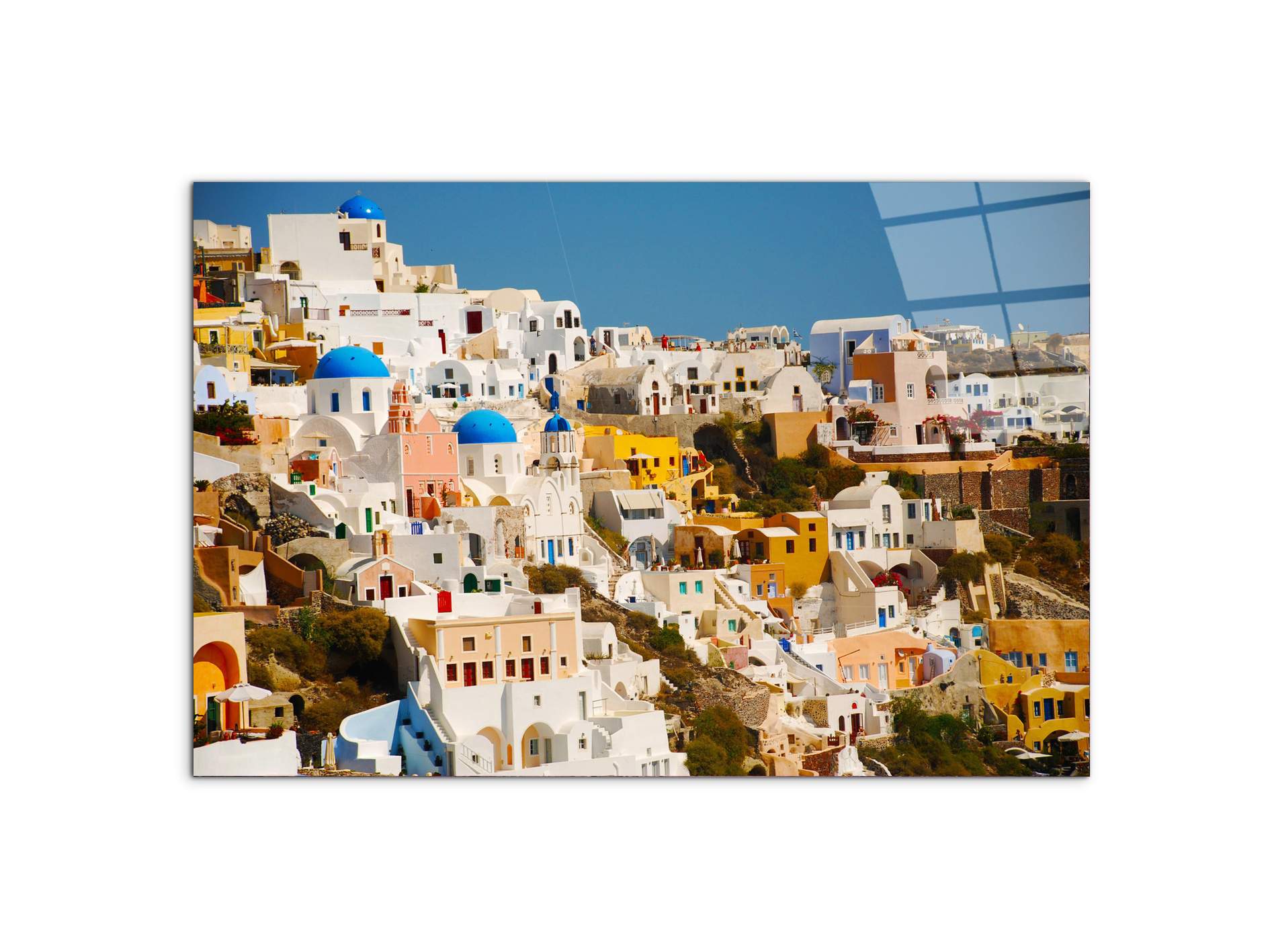 santorinias93381-#materiale_CrystalArt/dimensioni_79,5x53