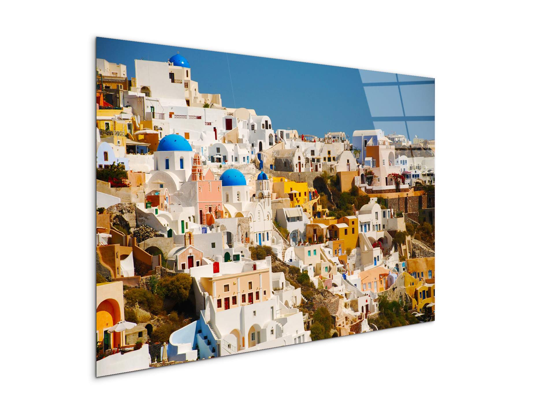 santorinias93381-#materiale_CrystalArt/dimensioni_79,5x53