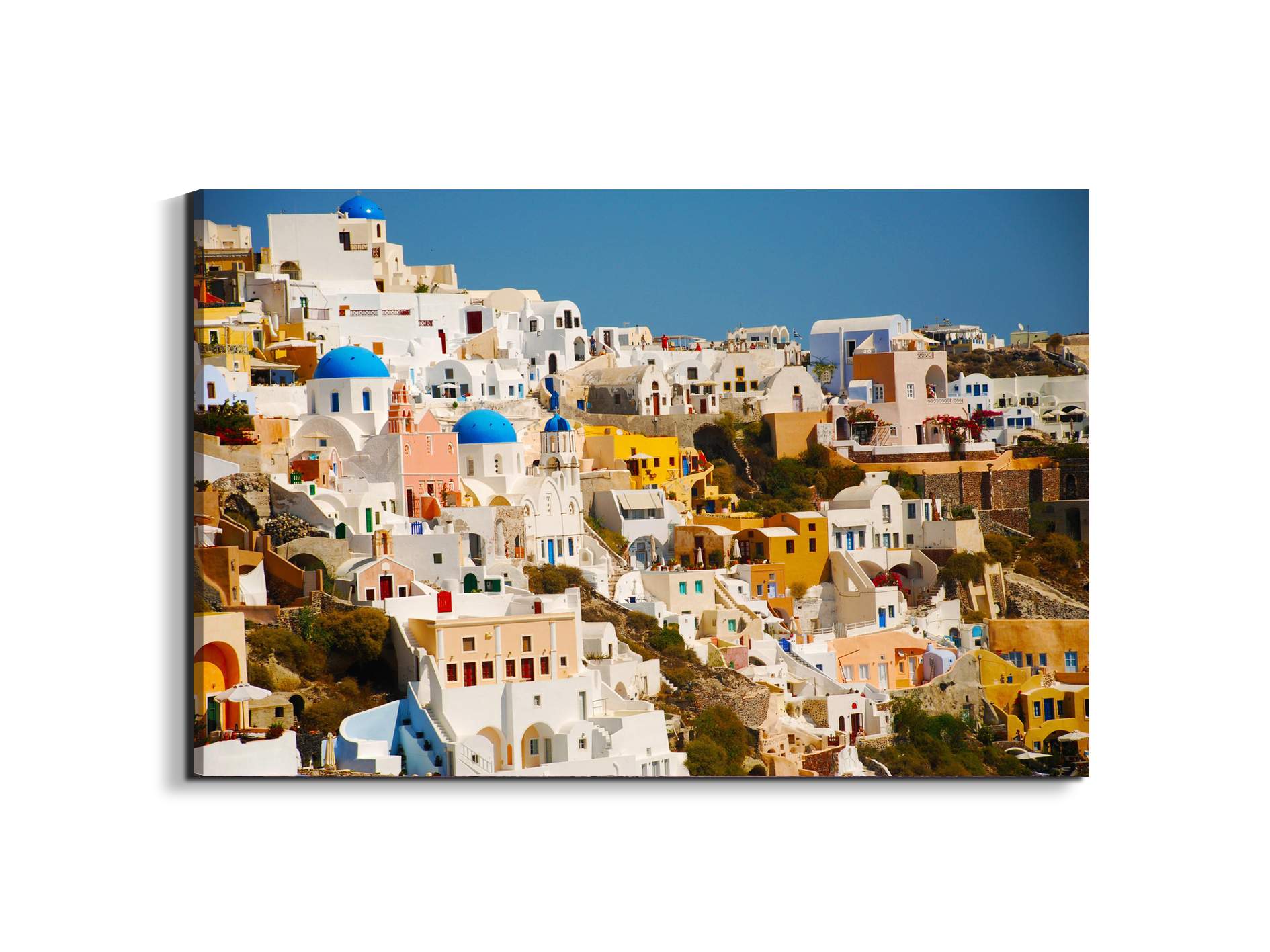 santorinias93381-#materiale_EarthArt Materic/dimensioni_79,5x53