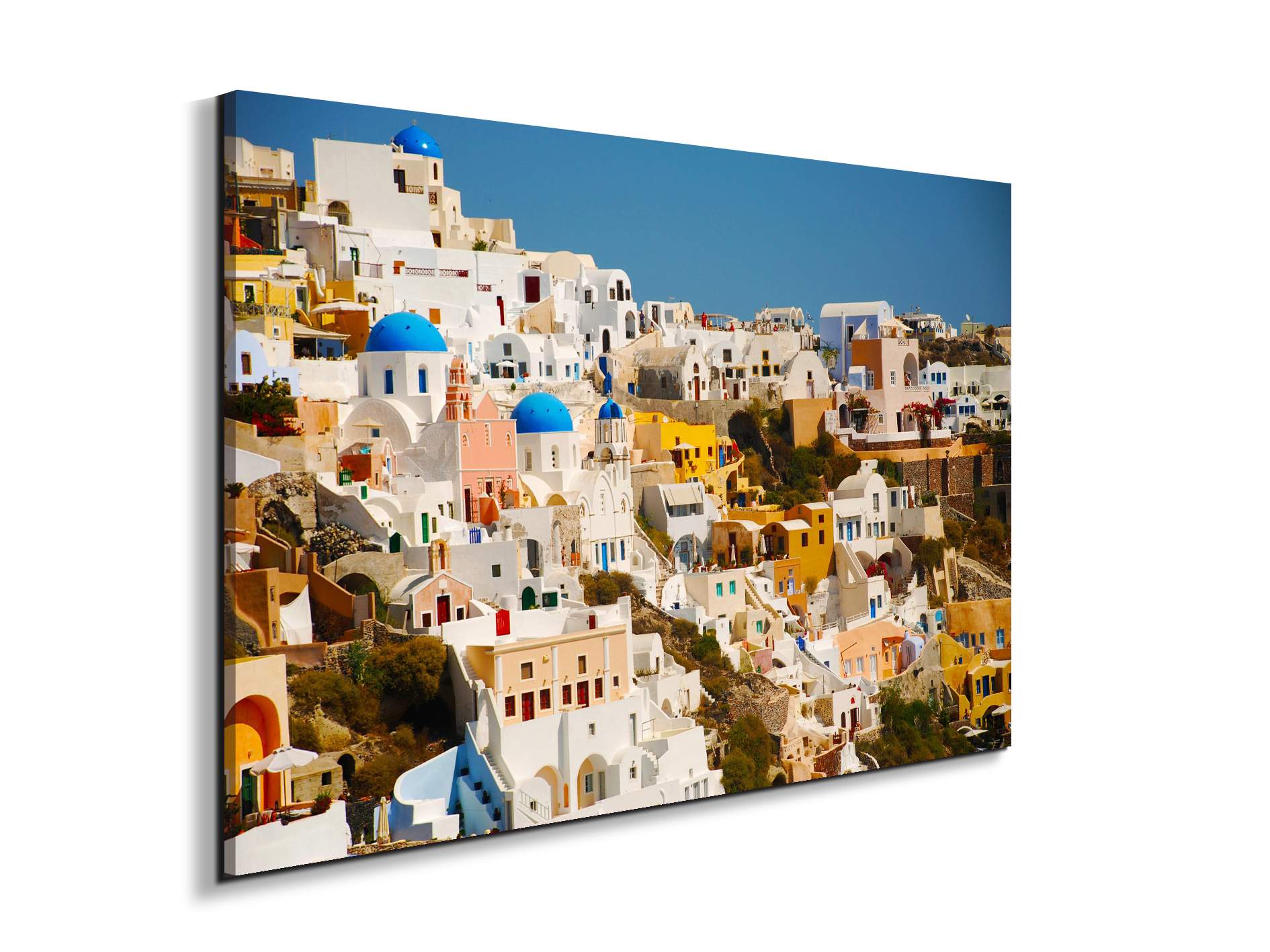 santorinias93381-#materiale_EarthArt Materic/dimensioni_79,5x53