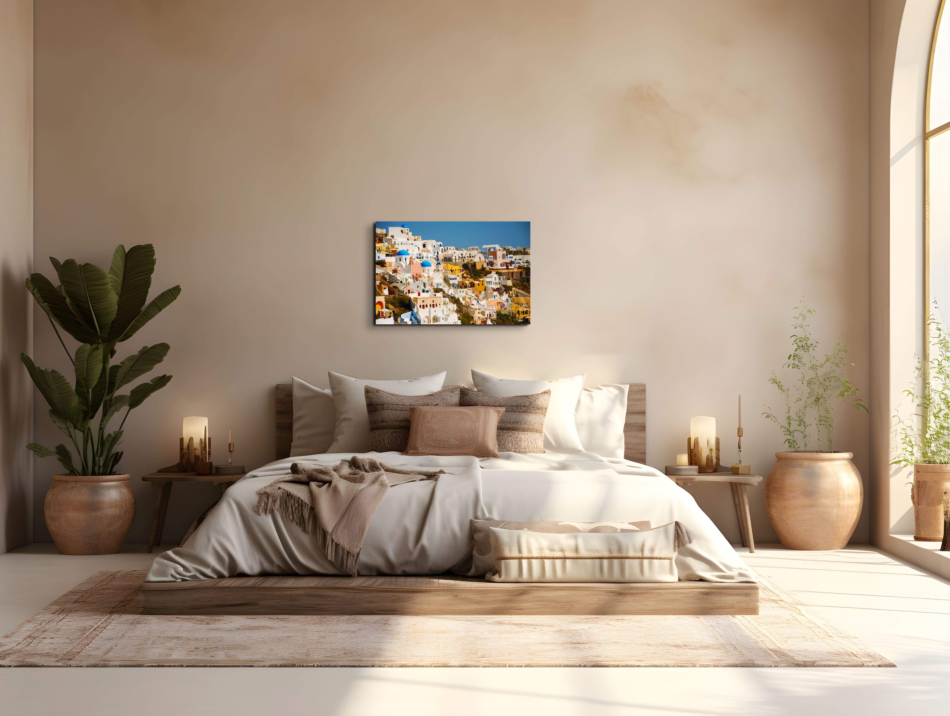santorinias93381-#materiale_EarthArt Materic/dimensioni_79,5x53