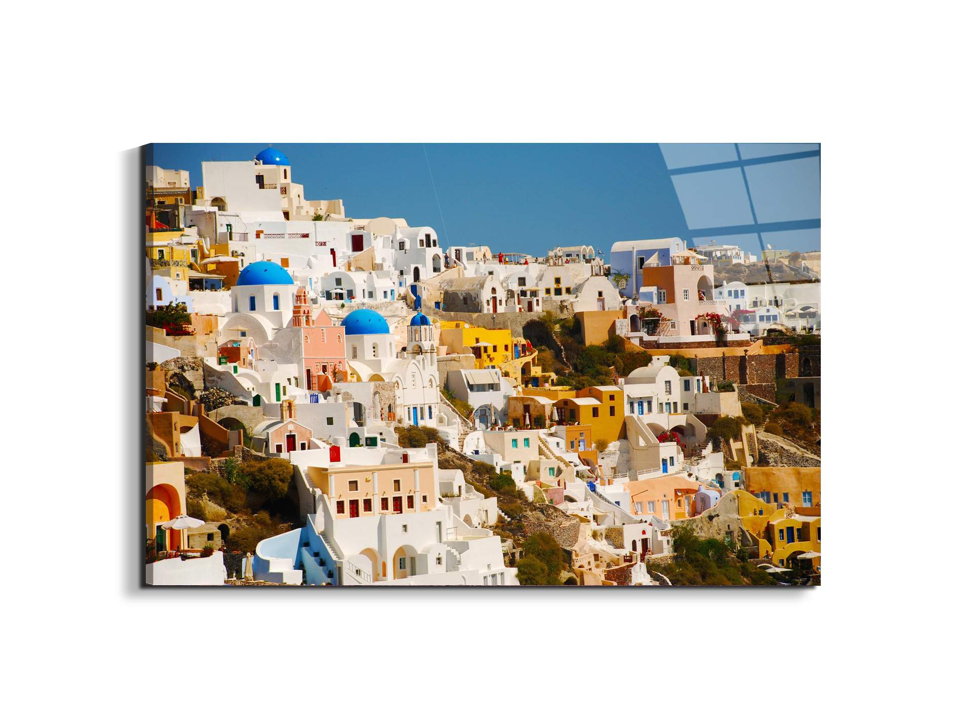 santorinias93381-#materiale_EarthArt Total Gloss/dimensioni_79,5x53