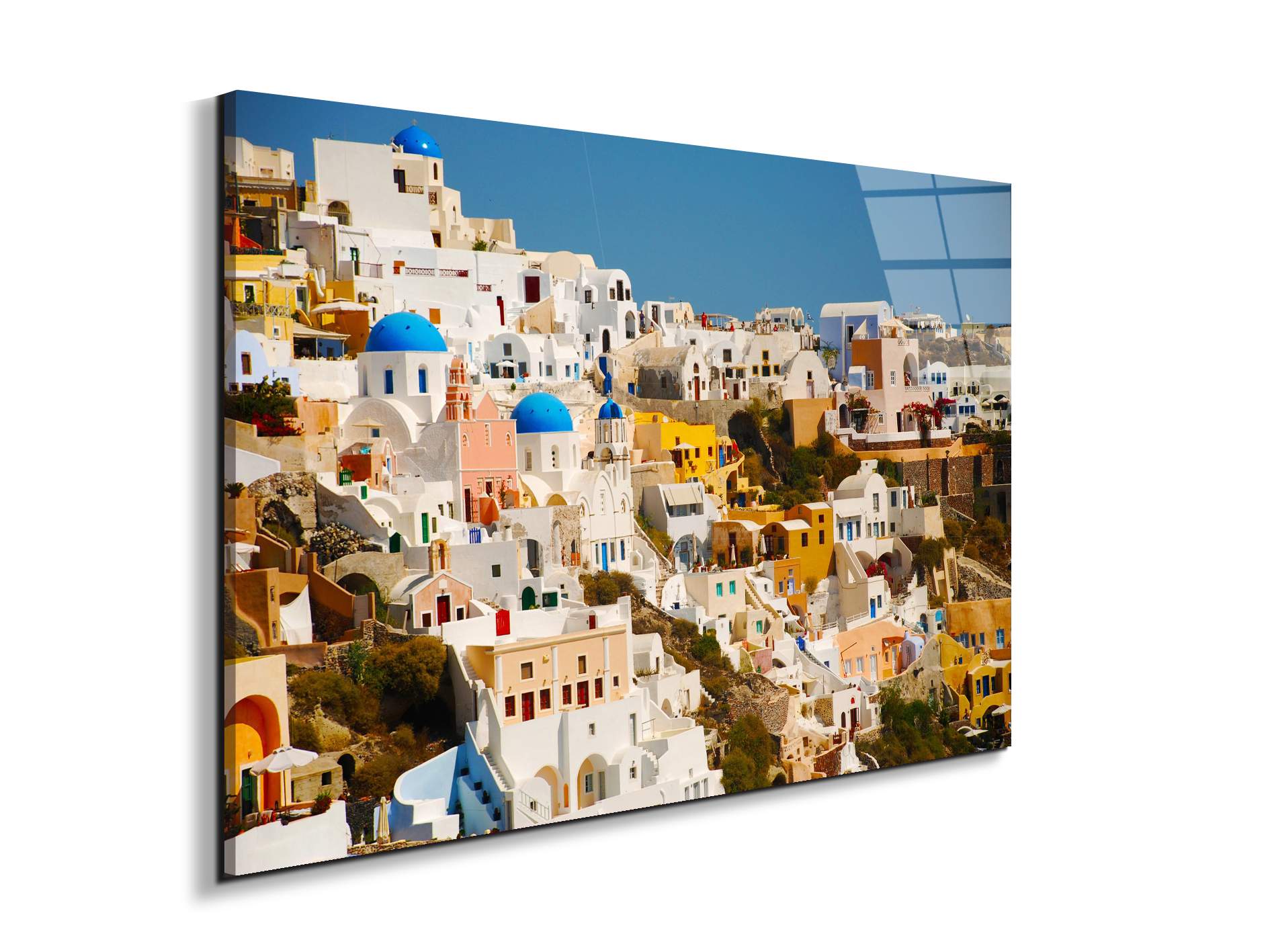 santorinias93381-#materiale_EarthArt Total Gloss/dimensioni_79,5x53
