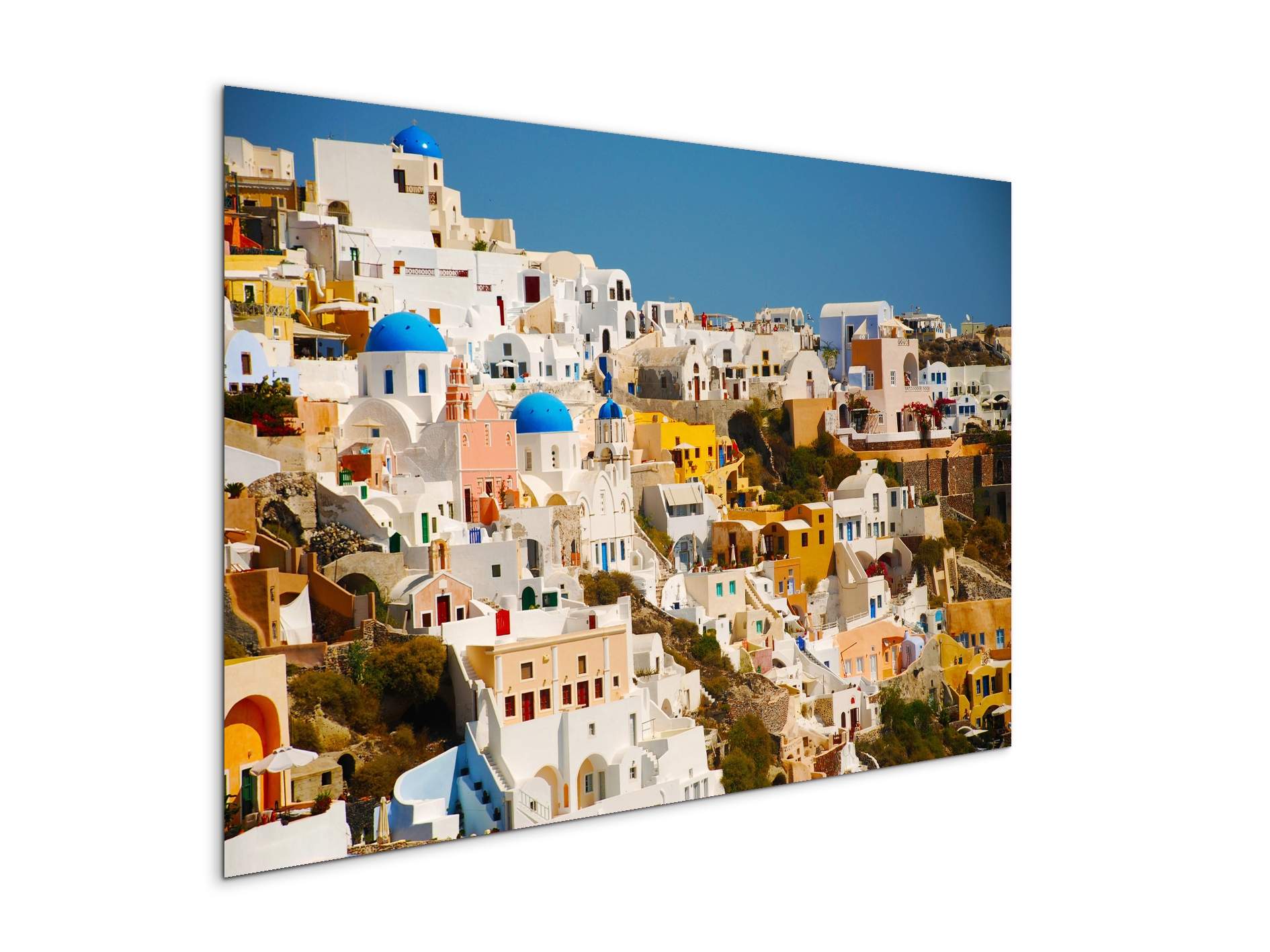 santorinias93381-#materiale_MetalArt Materic/dimensioni_79,5x53