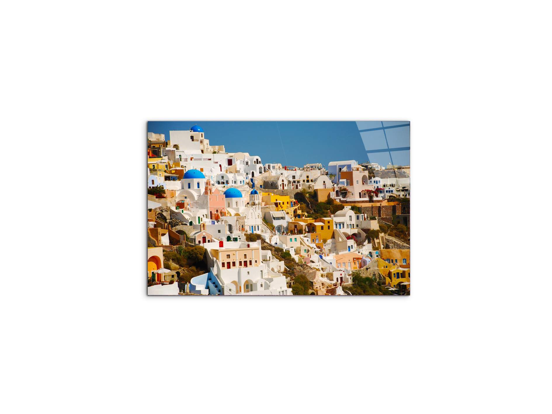 santorinias93381-#materiale_CrystalArt/dimensioni_50x33,33