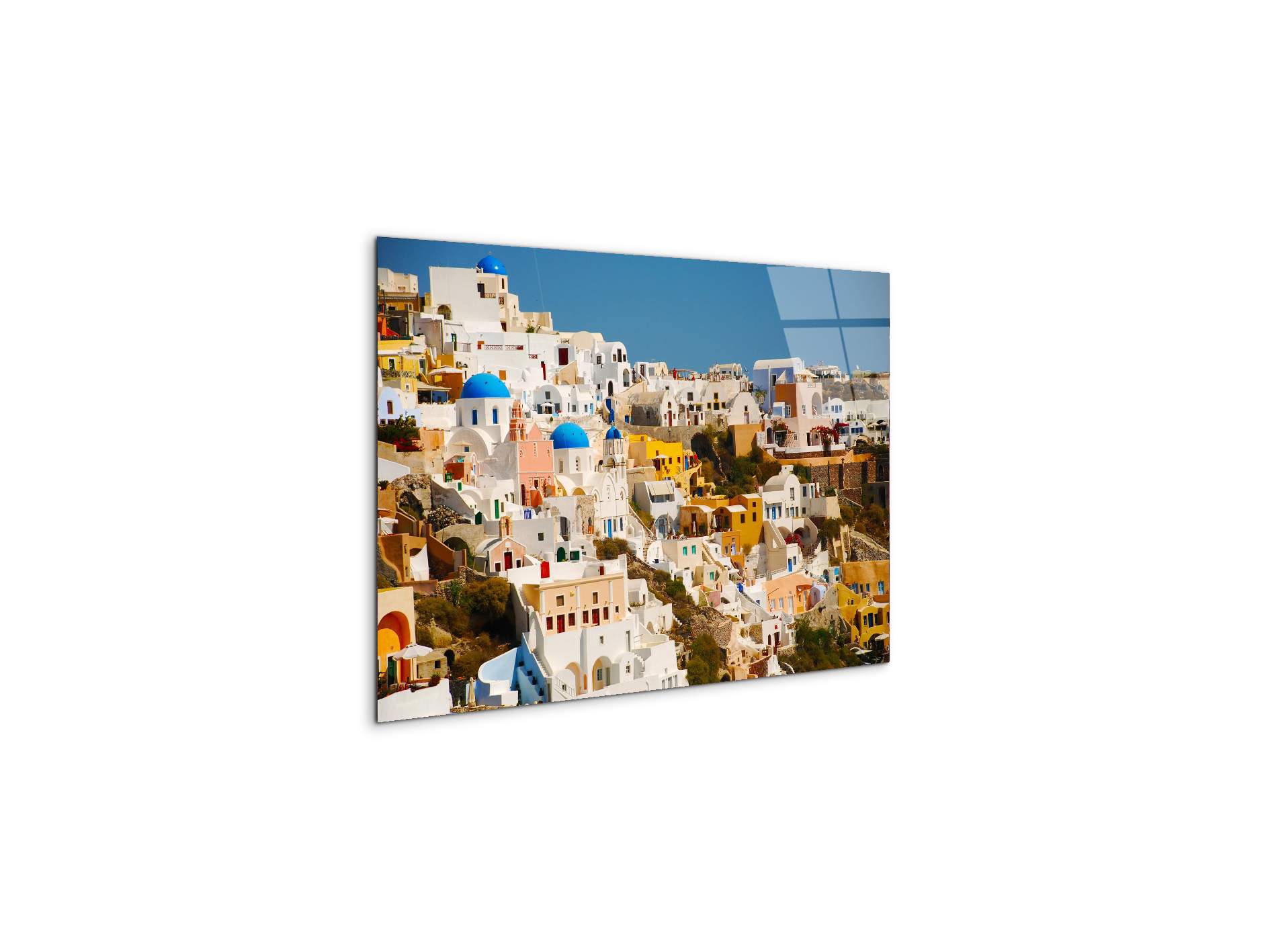 santorinias93381-#materiale_CrystalArt/dimensioni_50x33,33