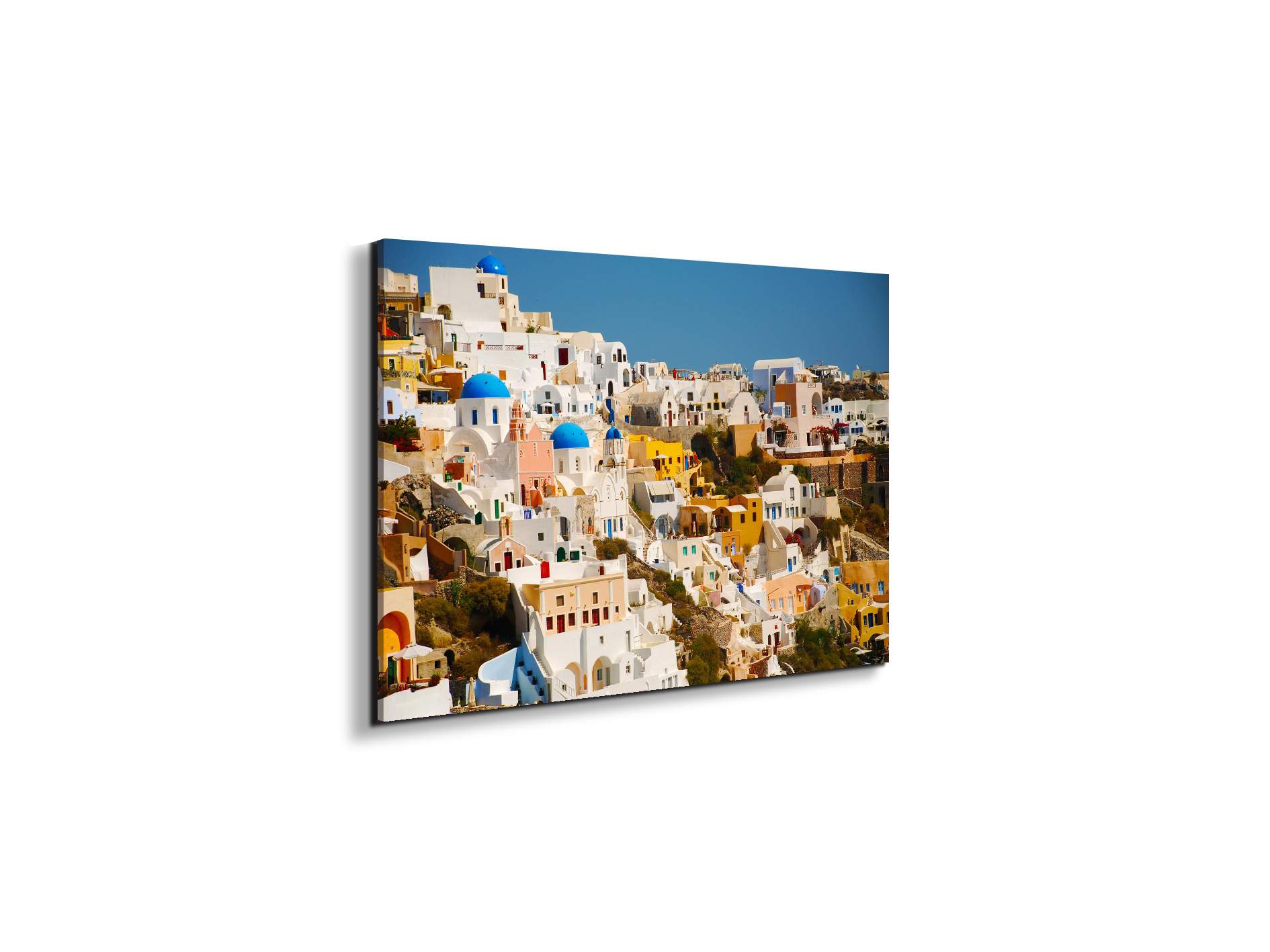 santorinias93381-#materiale_EarthArt Materic/dimensioni_50x33,33
