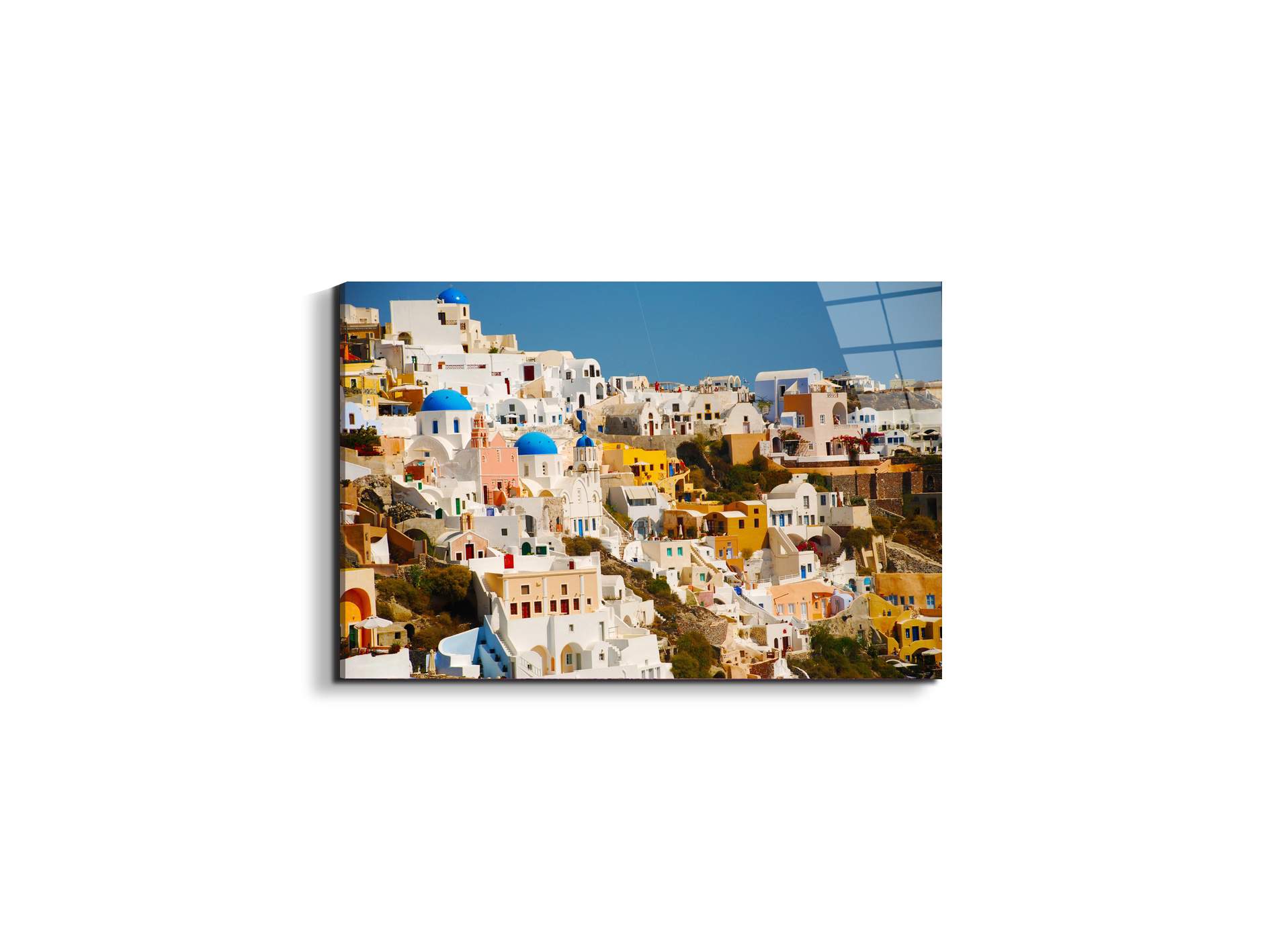 santorinias93381-#materiale_EarthArt Total Gloss/dimensioni_50x33,33