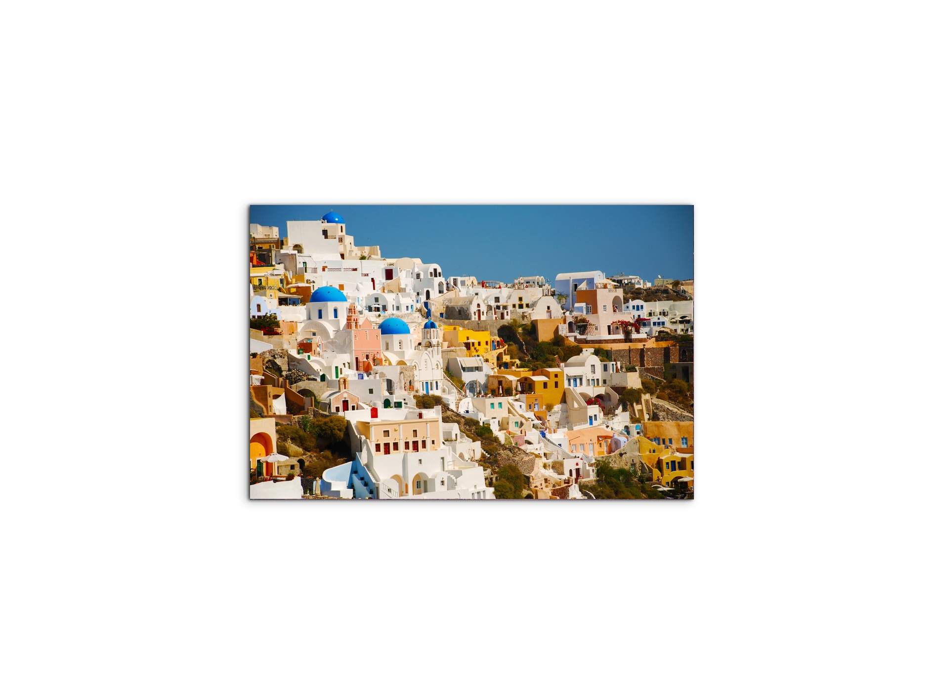 santorinias93381-#materiale_MetalArt Materic/dimensioni_50x33,33