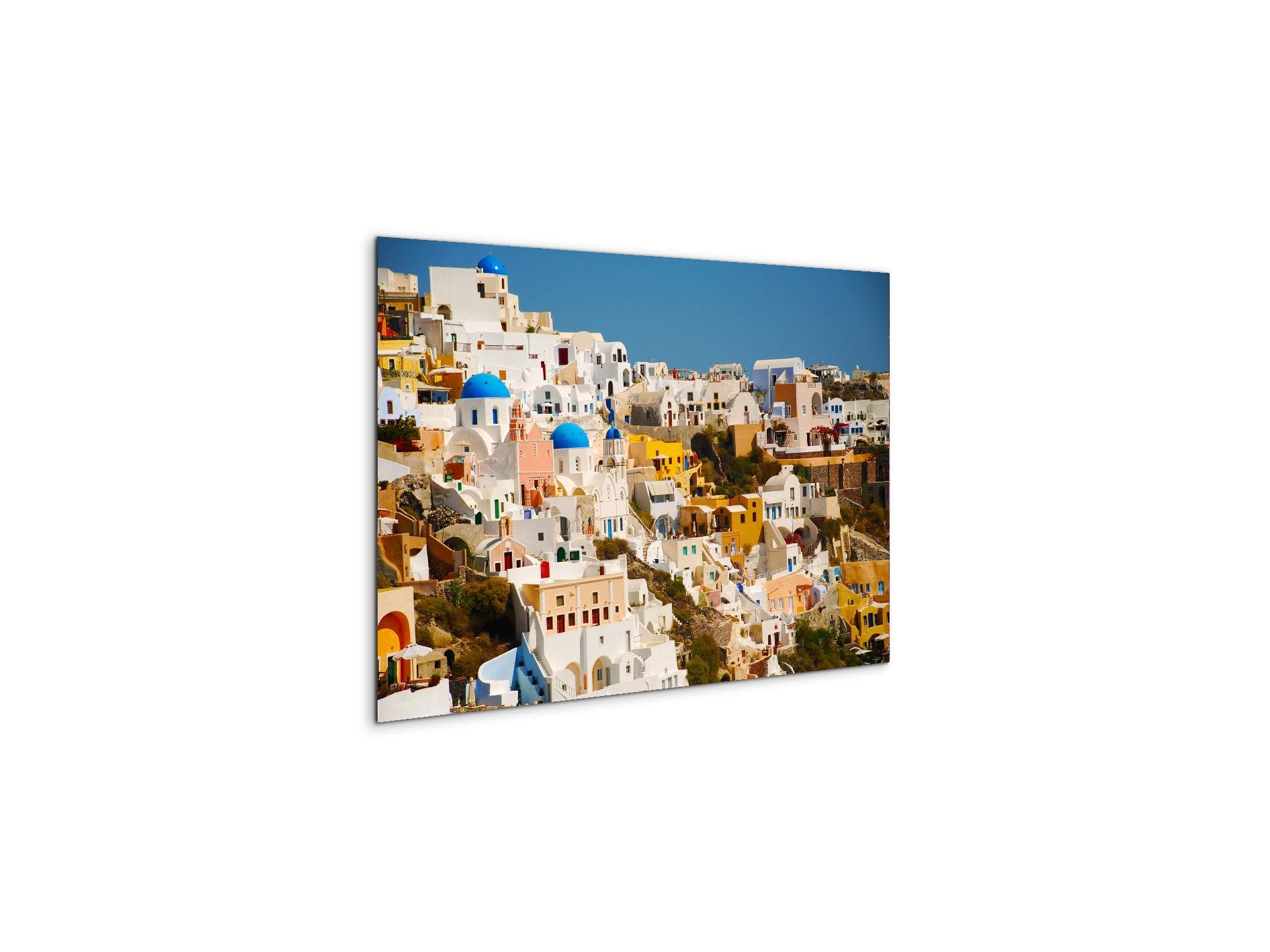 santorinias93381-#materiale_MetalArt Materic/dimensioni_50x33,33