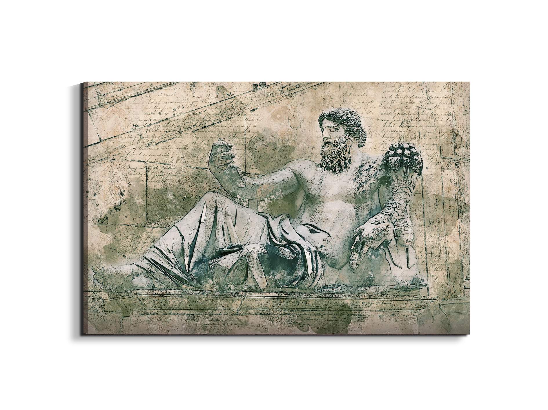 romeas93382-#materiale_EarthArt Materic/dimensioni_79,5x53